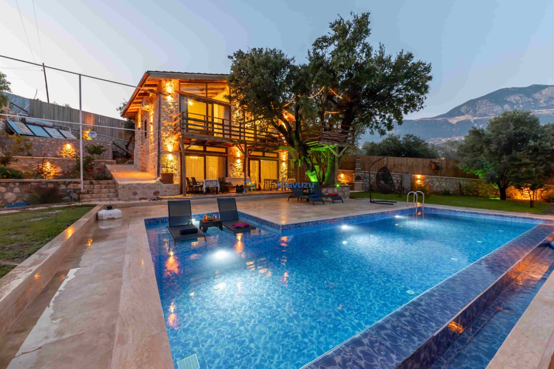villakilavuzu-kiralik-villa-kayadibi-54_400.jpg