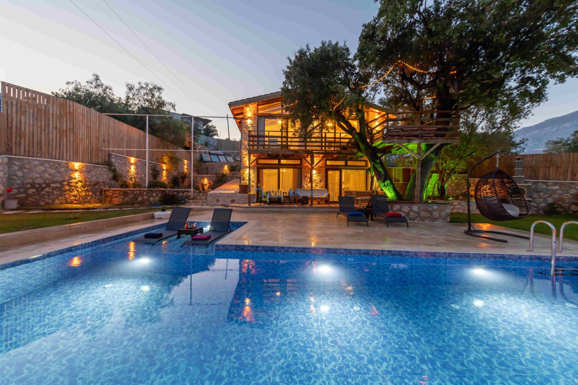 villakilavuzu-kiralik-villa-kayadibi-55_701.jpg