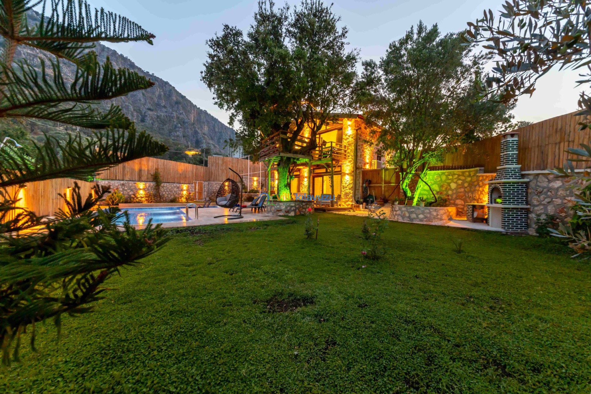 villakilavuzu-kiralik-villa-kayadibi-56_400.jpg