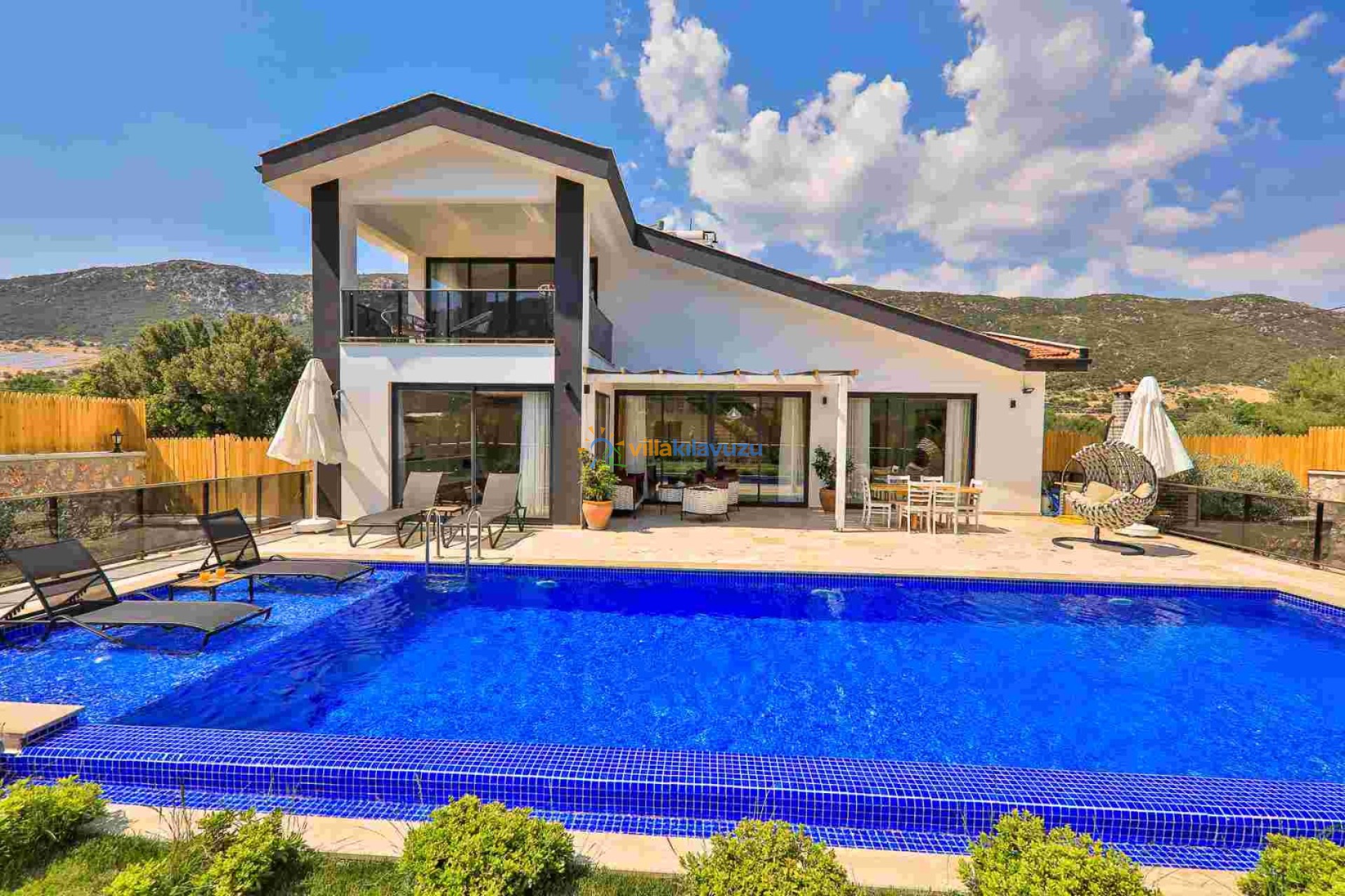 villakilavuzu-kiralik-villa-maba-31_775.jpg