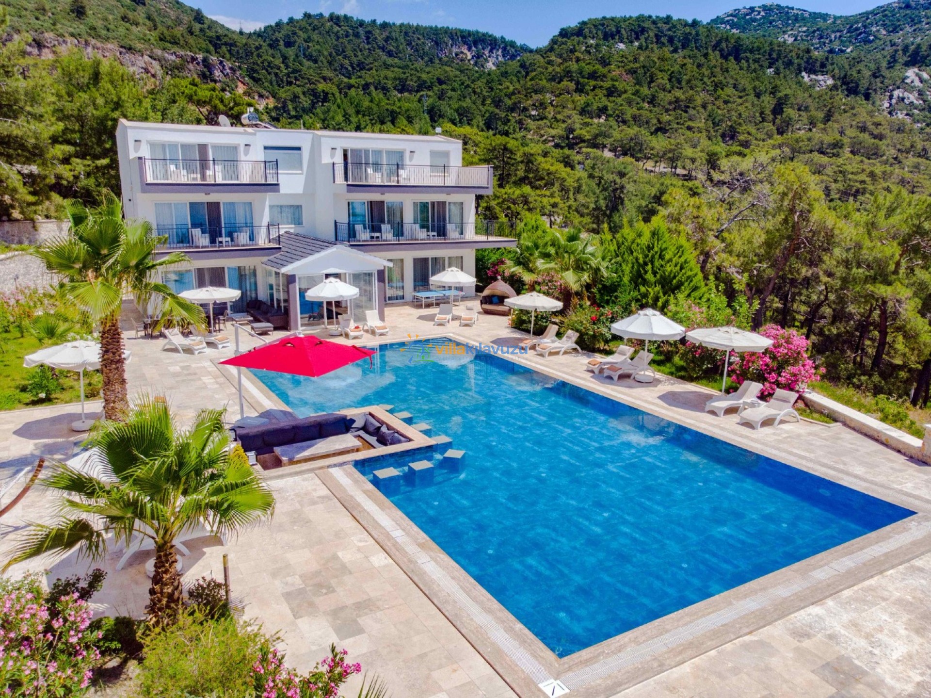 villakilavuzu-kiralik-villa-serenity-10_585.jpg