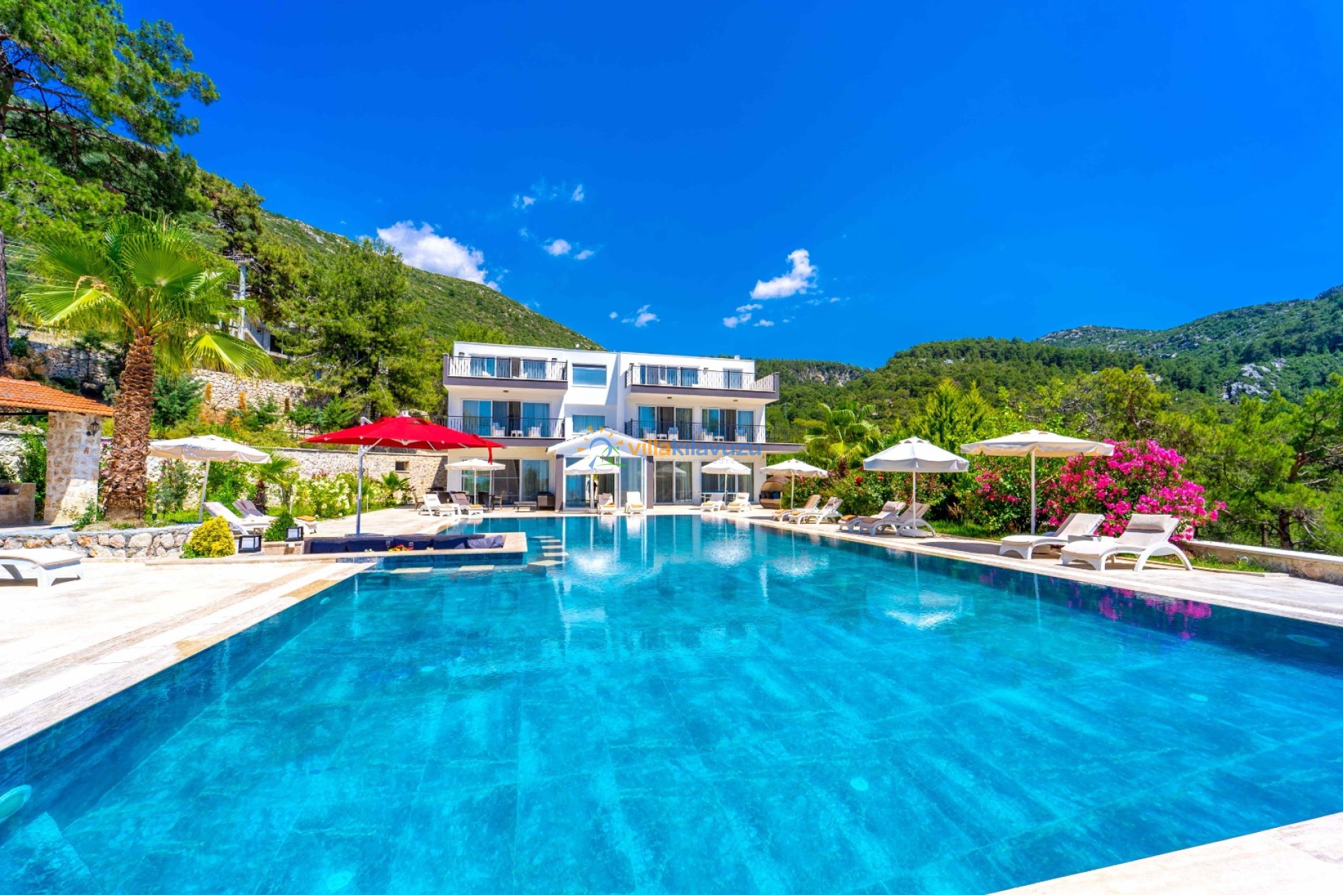 villakilavuzu-kiralik-villa-serenity-49_450.jpg