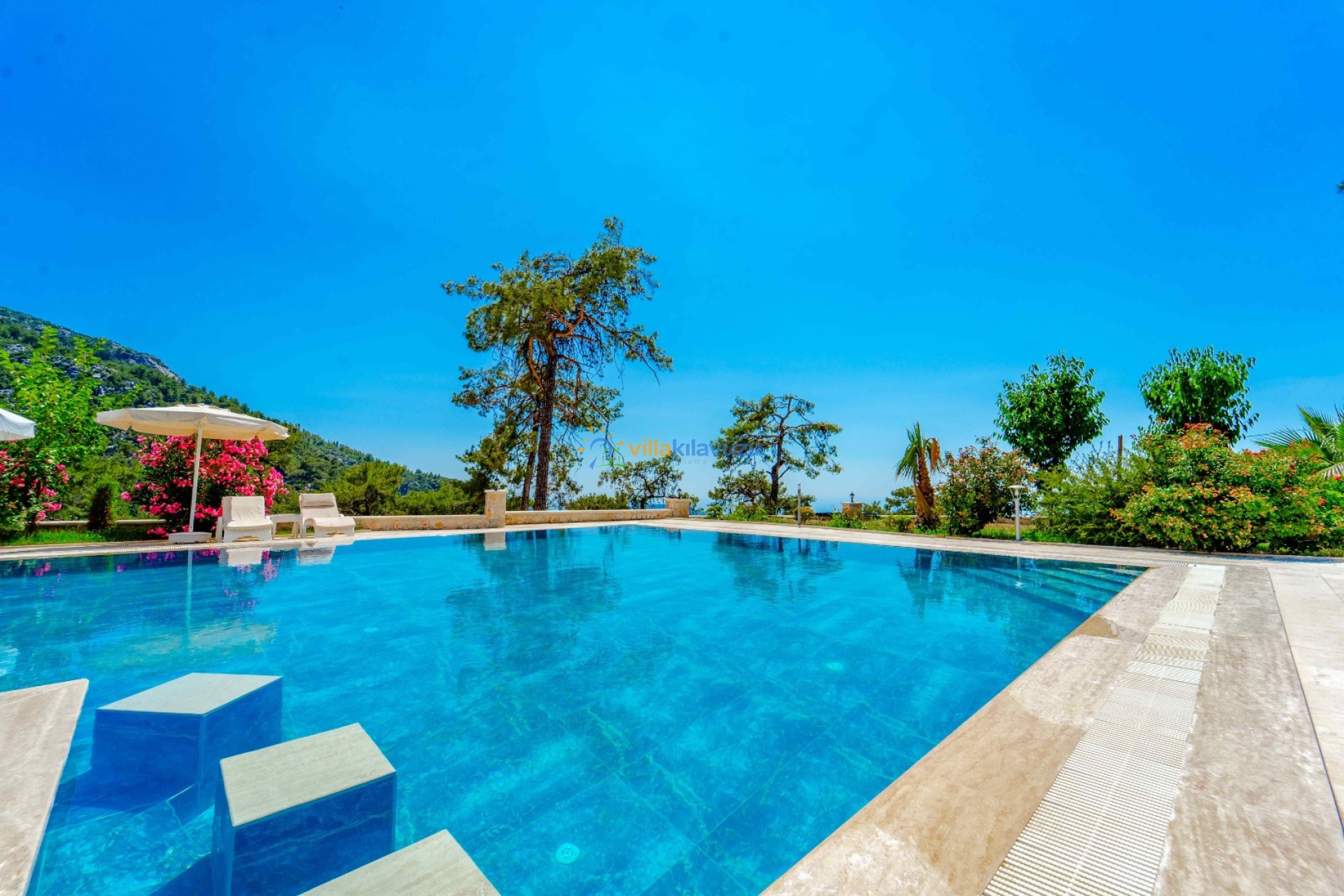villakilavuzu-kiralik-villa-serenity-59_202.jpg