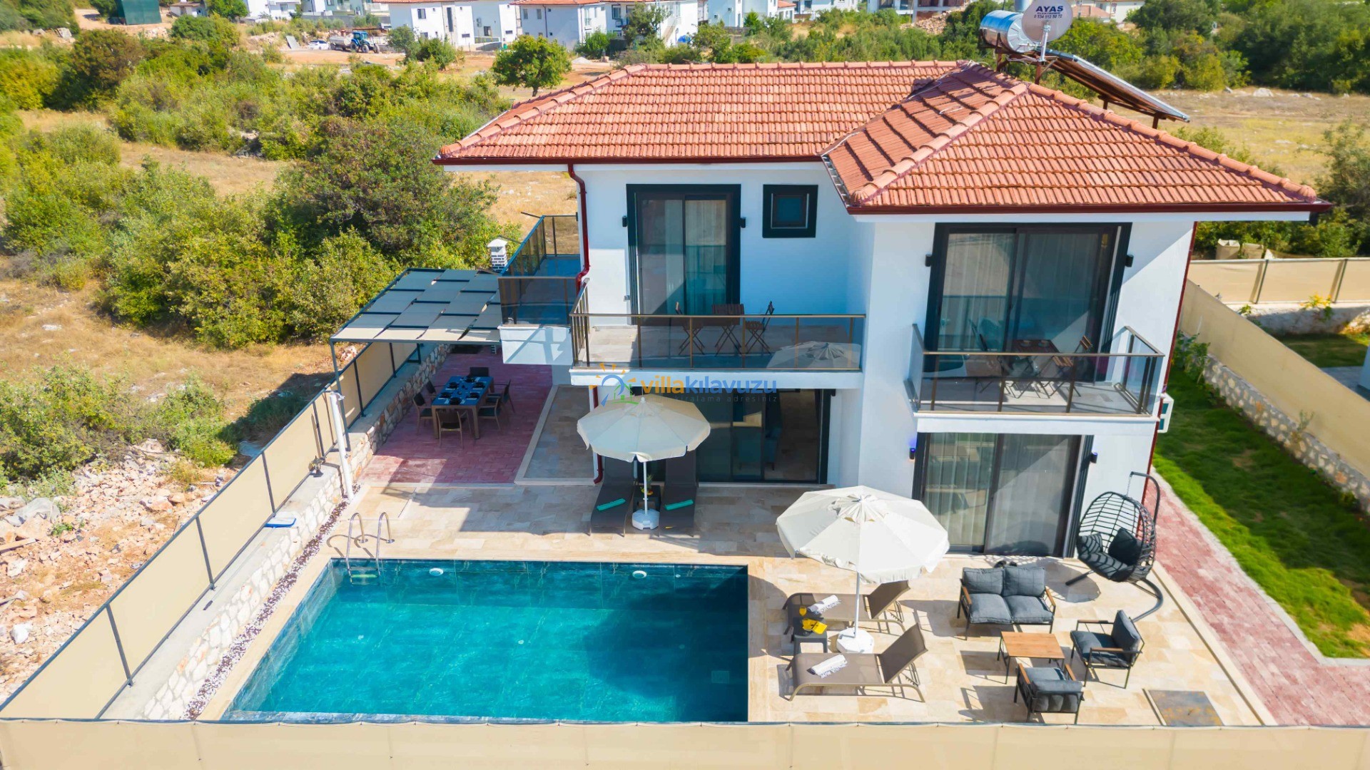 villakilavuzu-kiralik-villa-yaz-ruzgari-1_676.jpg