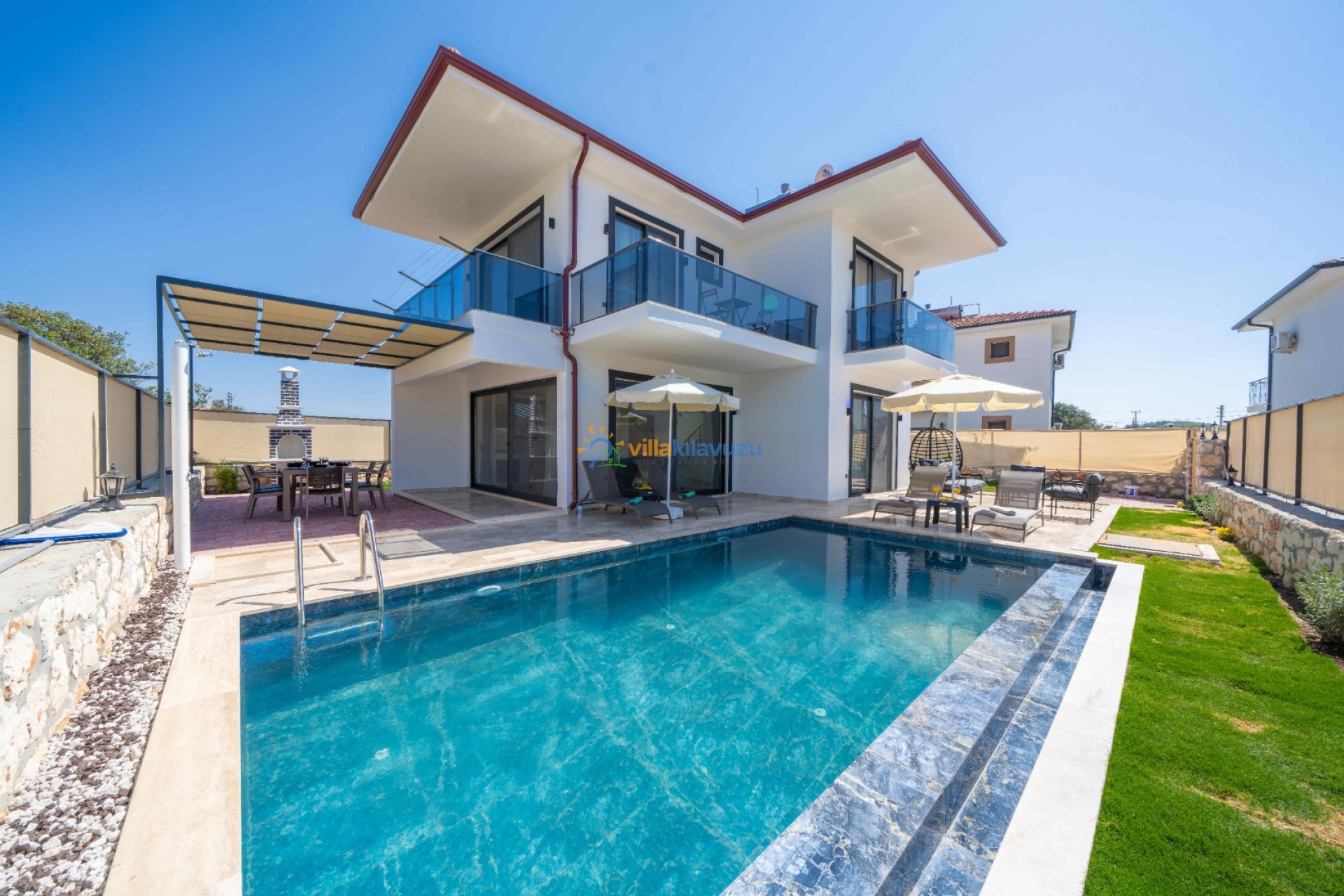 villakilavuzu-kiralik-villa-yaz-ruzgari-29_673.jpg