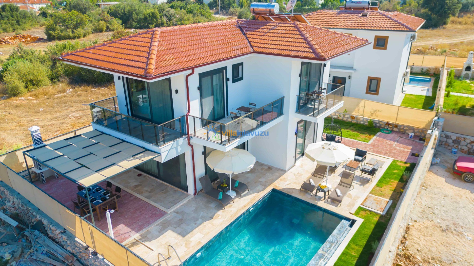 villakilavuzu-kiralik-villa-yaz-ruzgari-2_611.jpg