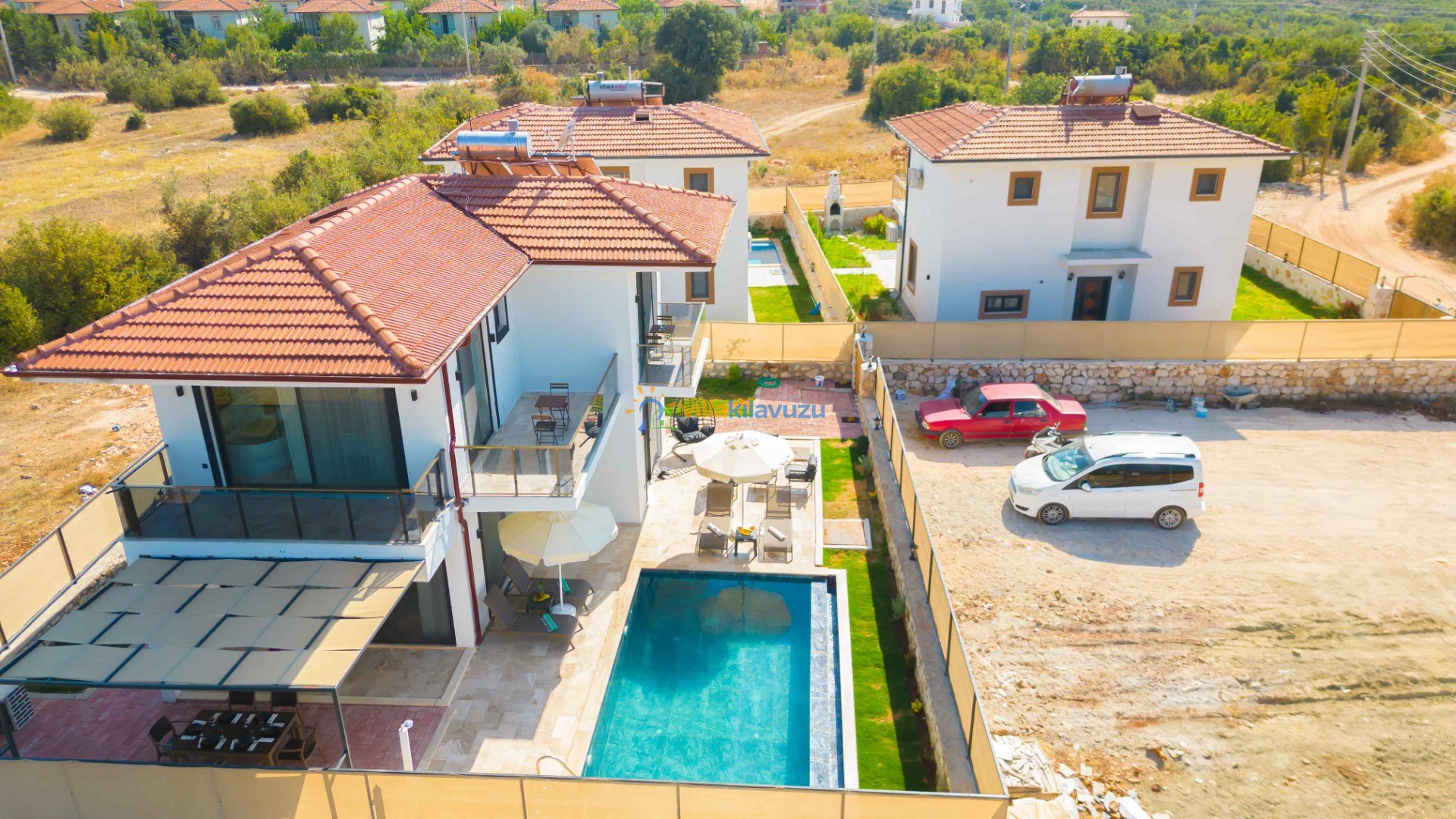 villakilavuzu-kiralik-villa-yaz-ruzgari-3_130.jpg