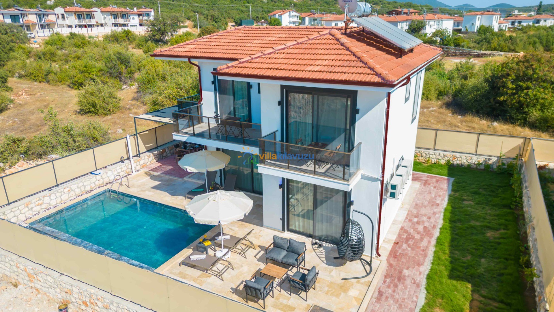 villakilavuzu-kiralik-villa-yaz-ruzgari-4_317.jpg