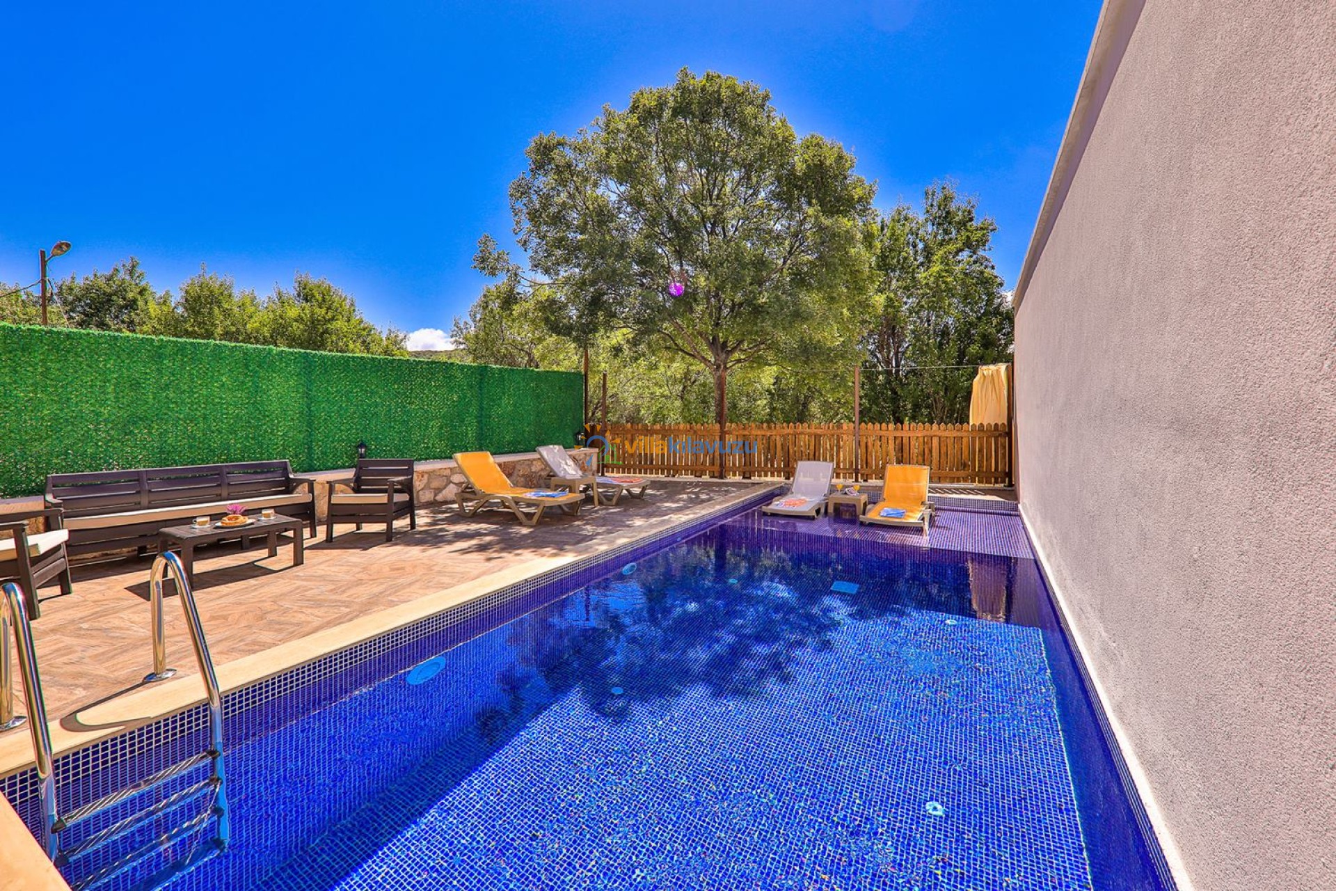 villakilavuzu-kiralik-villa-yigit-19_53.jpg