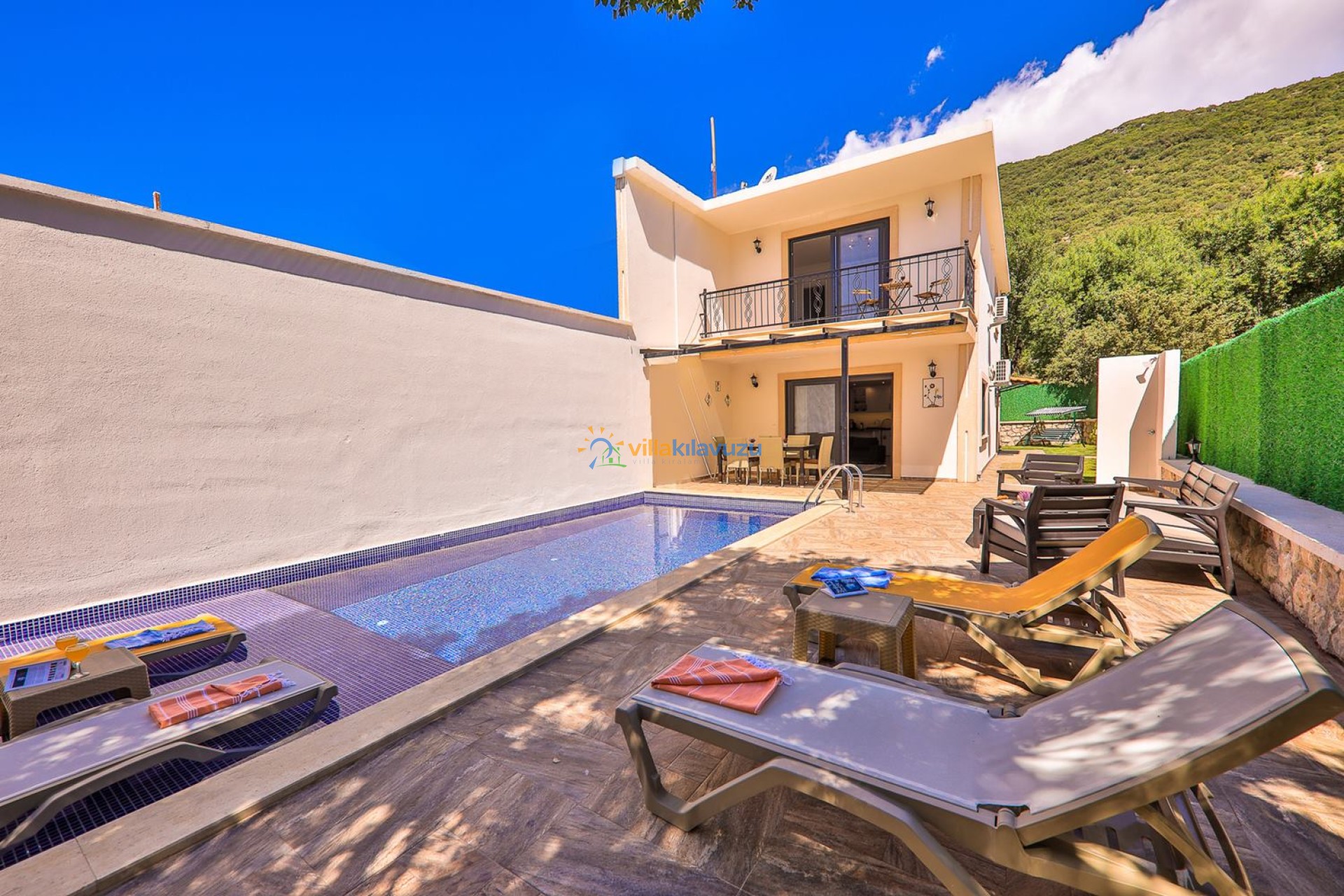 villakilavuzu-kiralik-villa-yigit-21_845.jpg