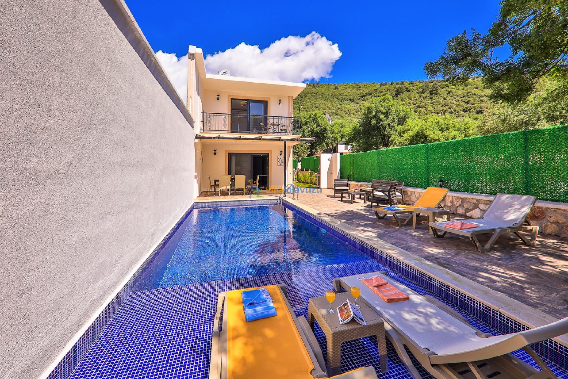 villakilavuzu-kiralik-villa-yigit-22_495.jpg