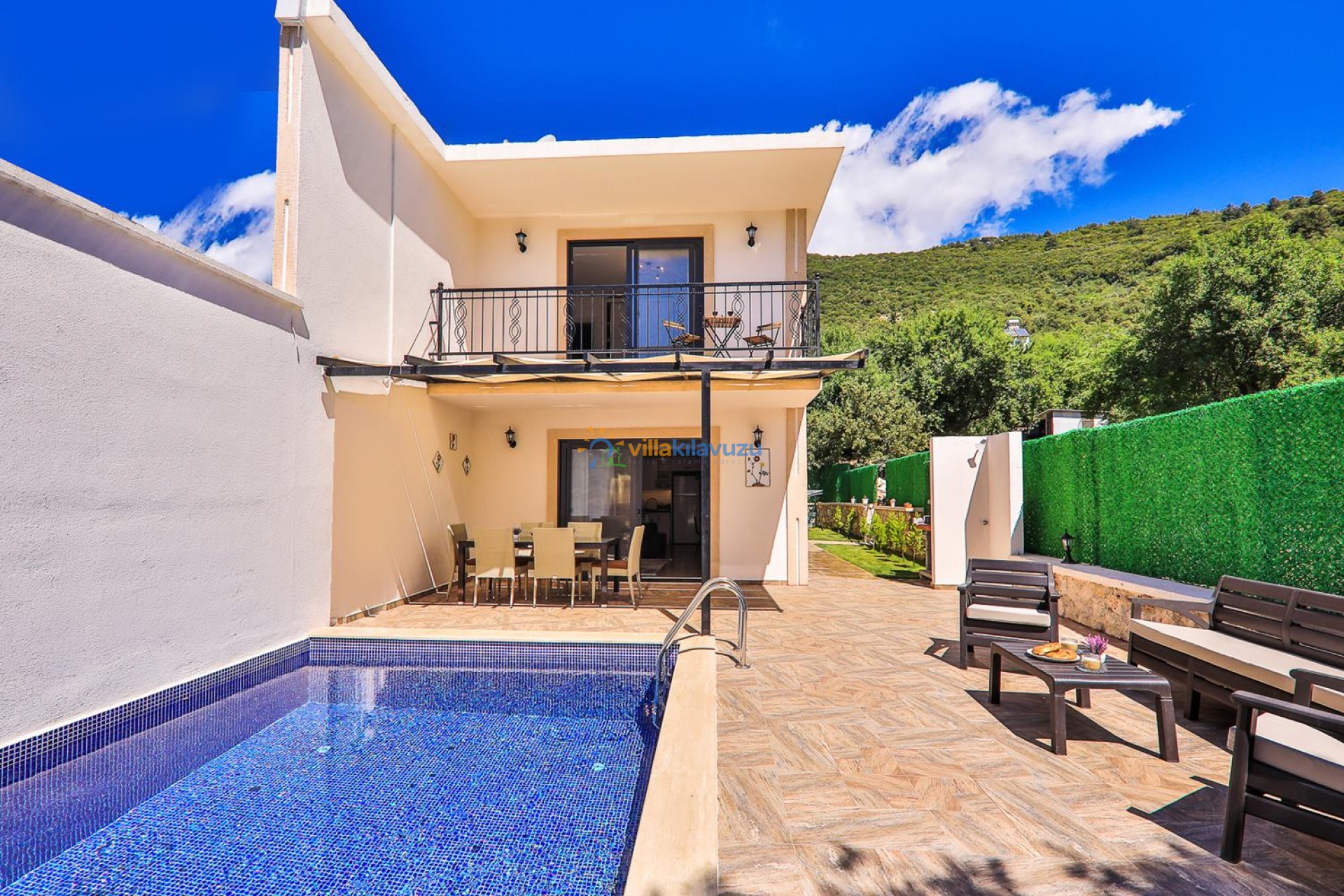 villakilavuzu-kiralik-villa-yigit-23_234.jpg