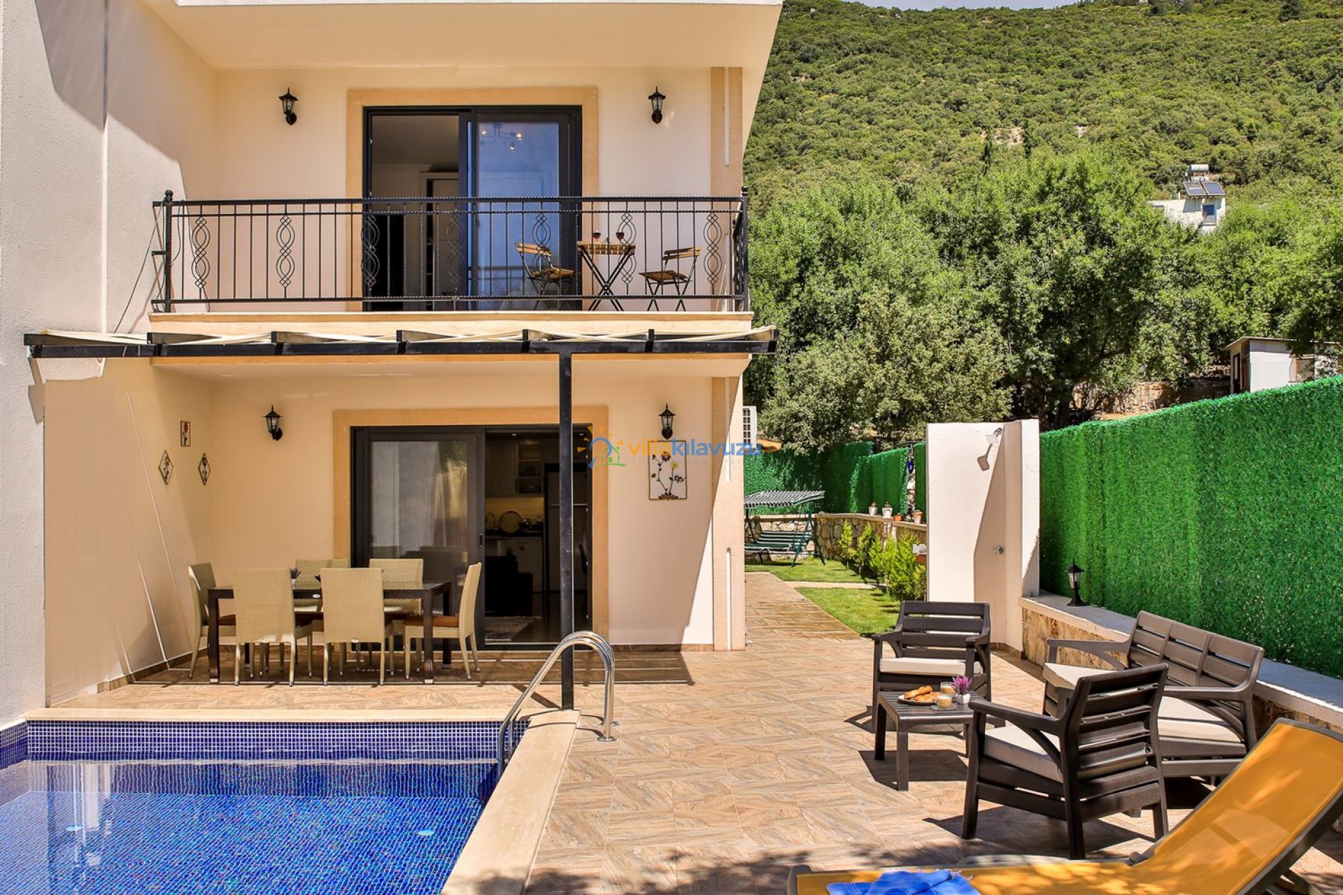 villakilavuzu-kiralik-villa-yigit-28_415.jpg
