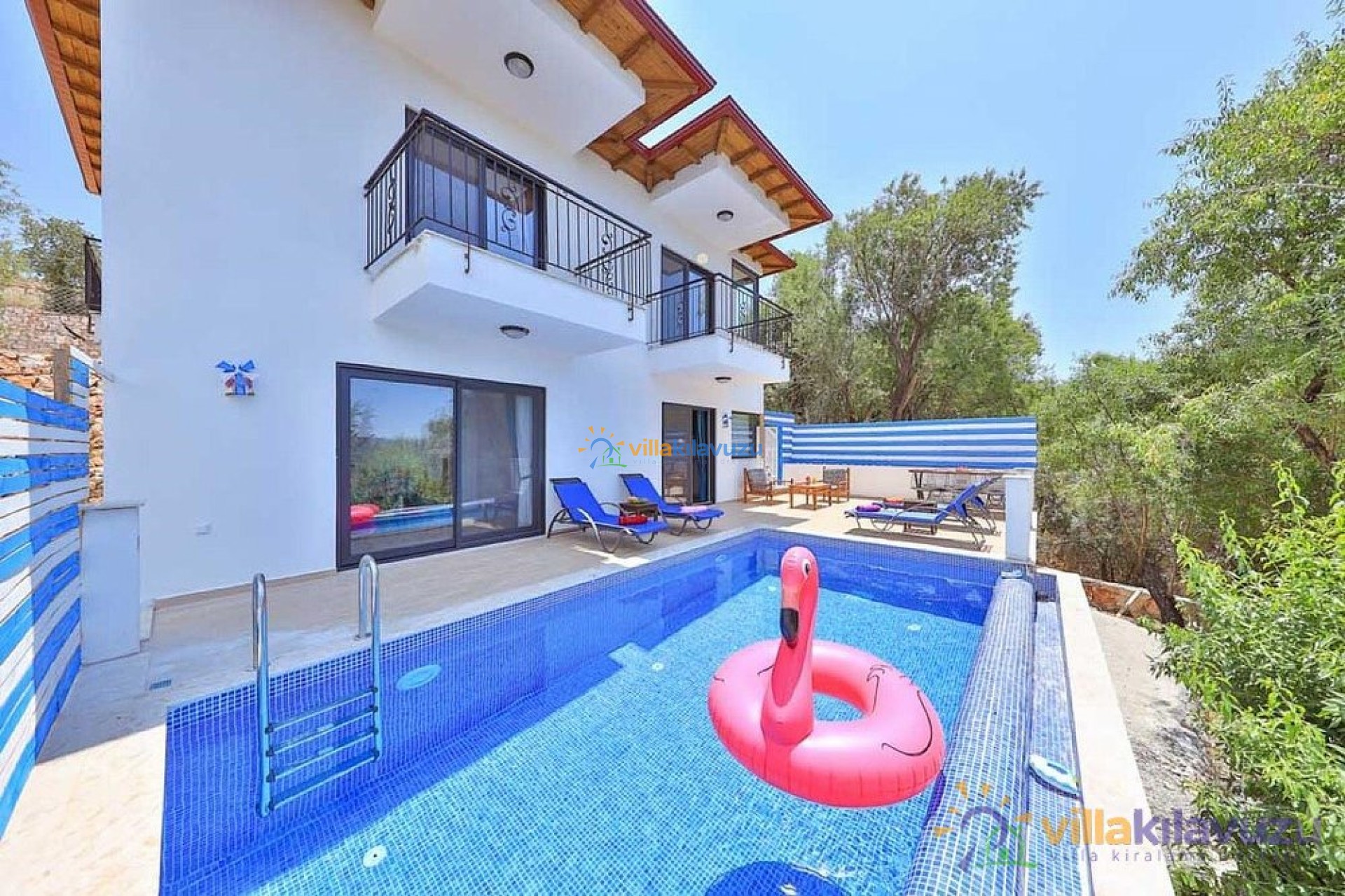 villakilavuzu-kiralik-yazlik-villa-idil-(1)_611.jpeg