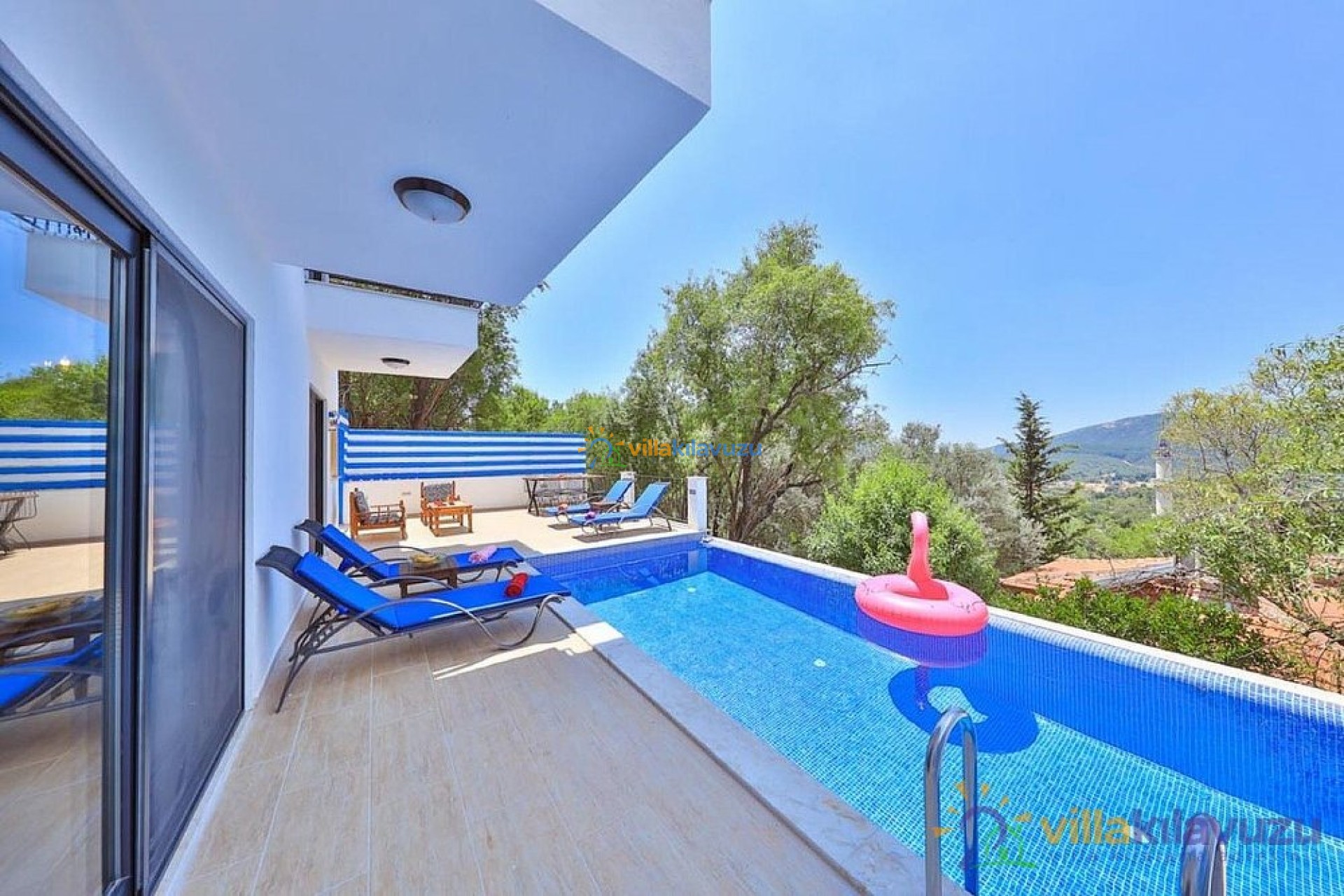 villakilavuzu-kiralik-yazlik-villa-idil-(2)_685.jpeg