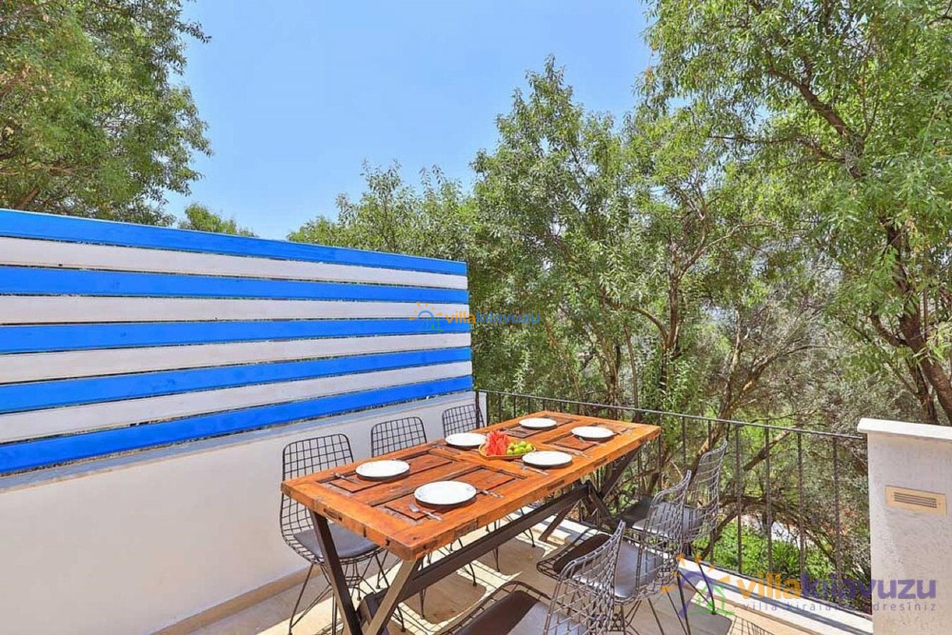 villakilavuzu-kiralik-yazlik-villa-idil-(4)_264.jpeg