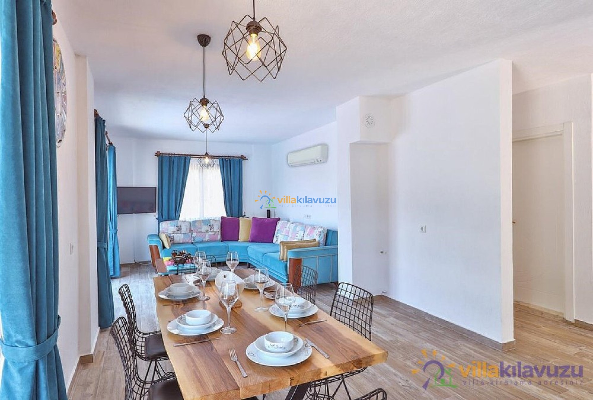 villakilavuzu-kiralik-yazlik-villa-idil-(8)_147.jpeg