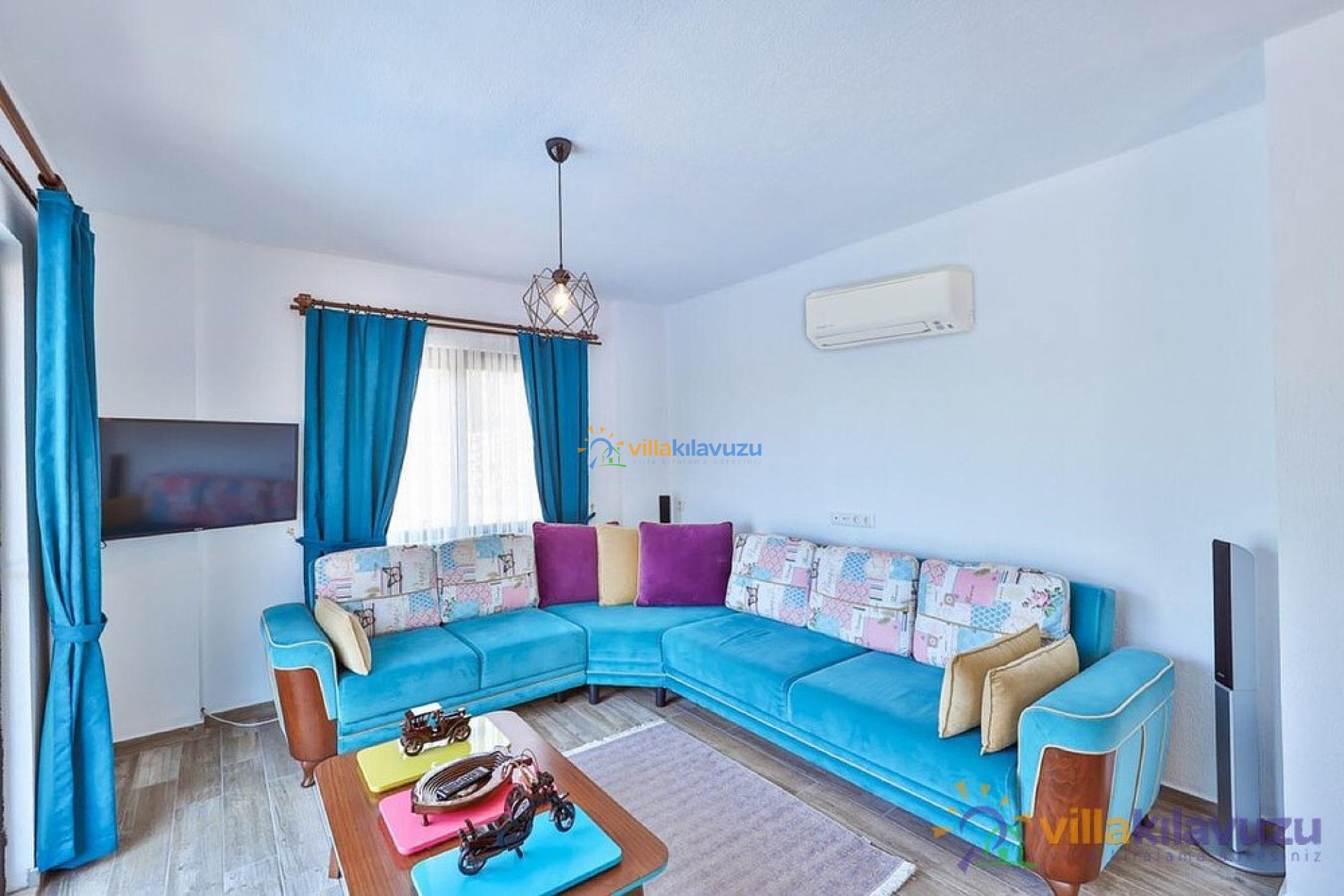 villakilavuzu-kiralik-yazlik-villa-idil-(9)_520.jpeg