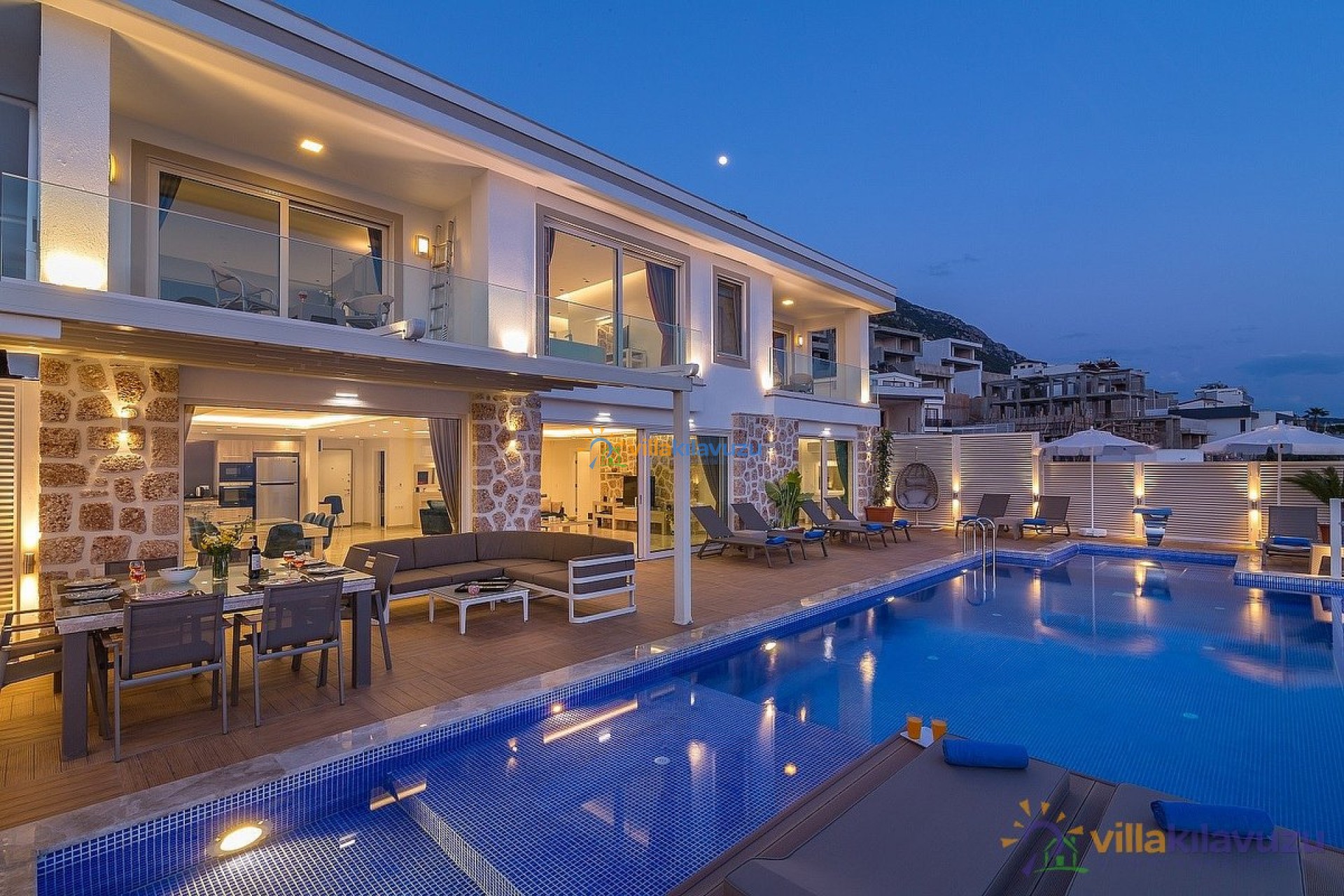 villakilavuzu-kiralik-yazlik-villa-la-mer-azu-(44)_258.jpg