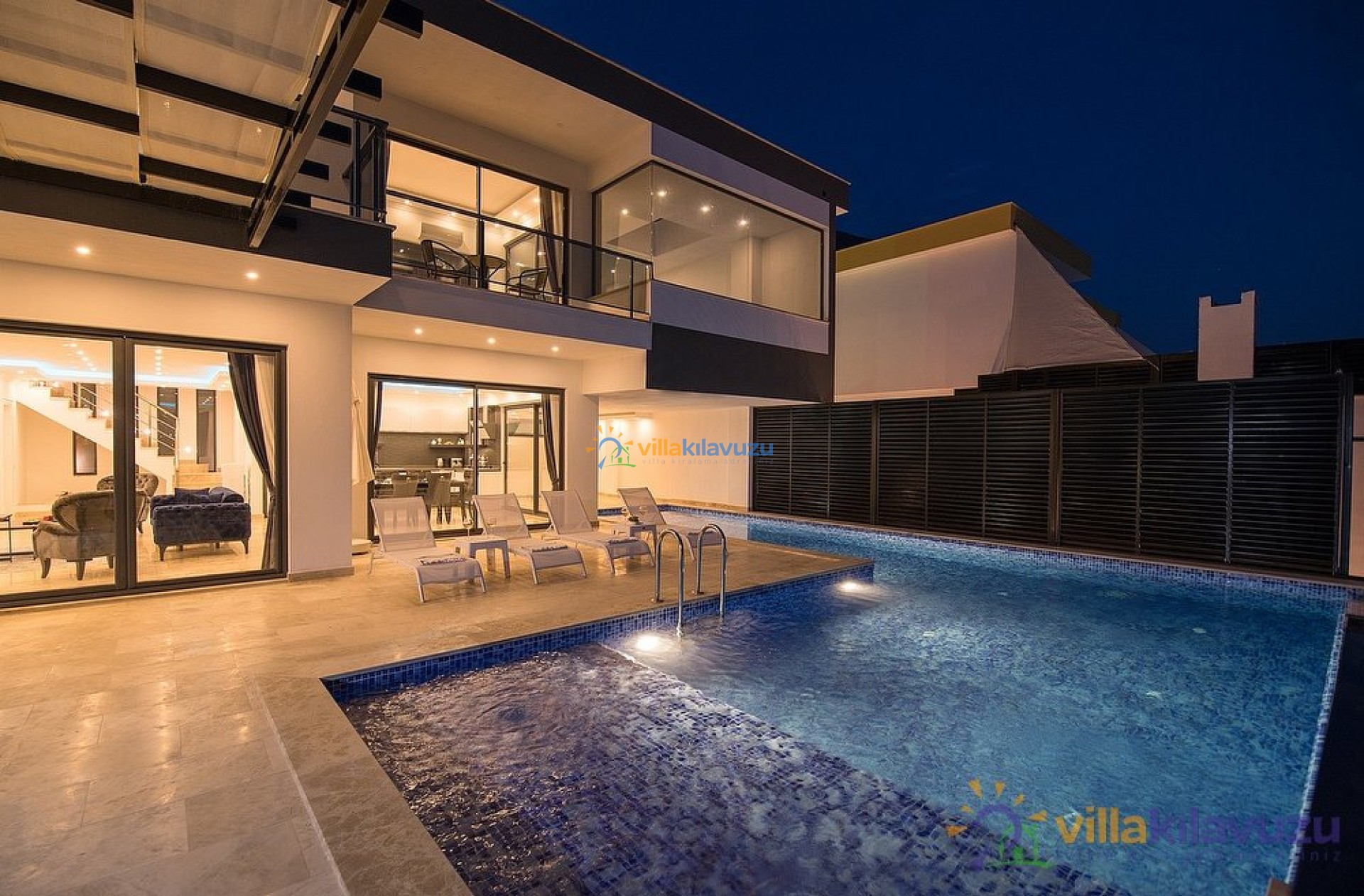 villakilavuzu-kiralik-yazlik-villa-rain-(12)_109.jpg