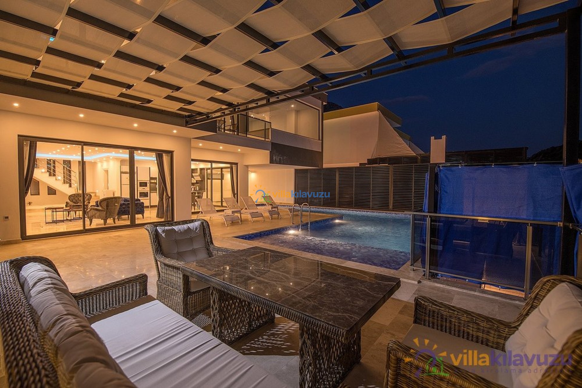 villakilavuzu-kiralik-yazlik-villa-rain-(14)_993.jpg