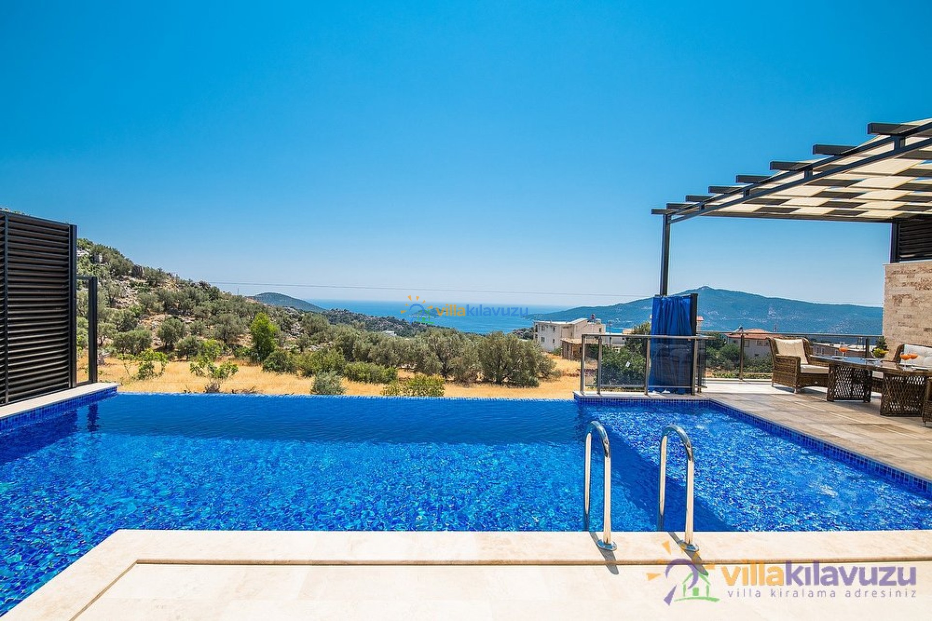 villakilavuzu-kiralik-yazlik-villa-rain-(29)_619.jpg