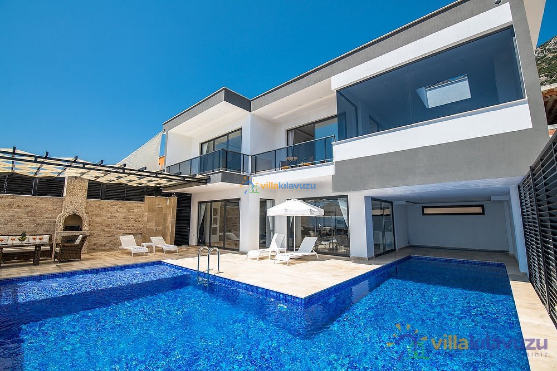 villakilavuzu-kiralik-yazlik-villa-rain-(30)_180.jpg