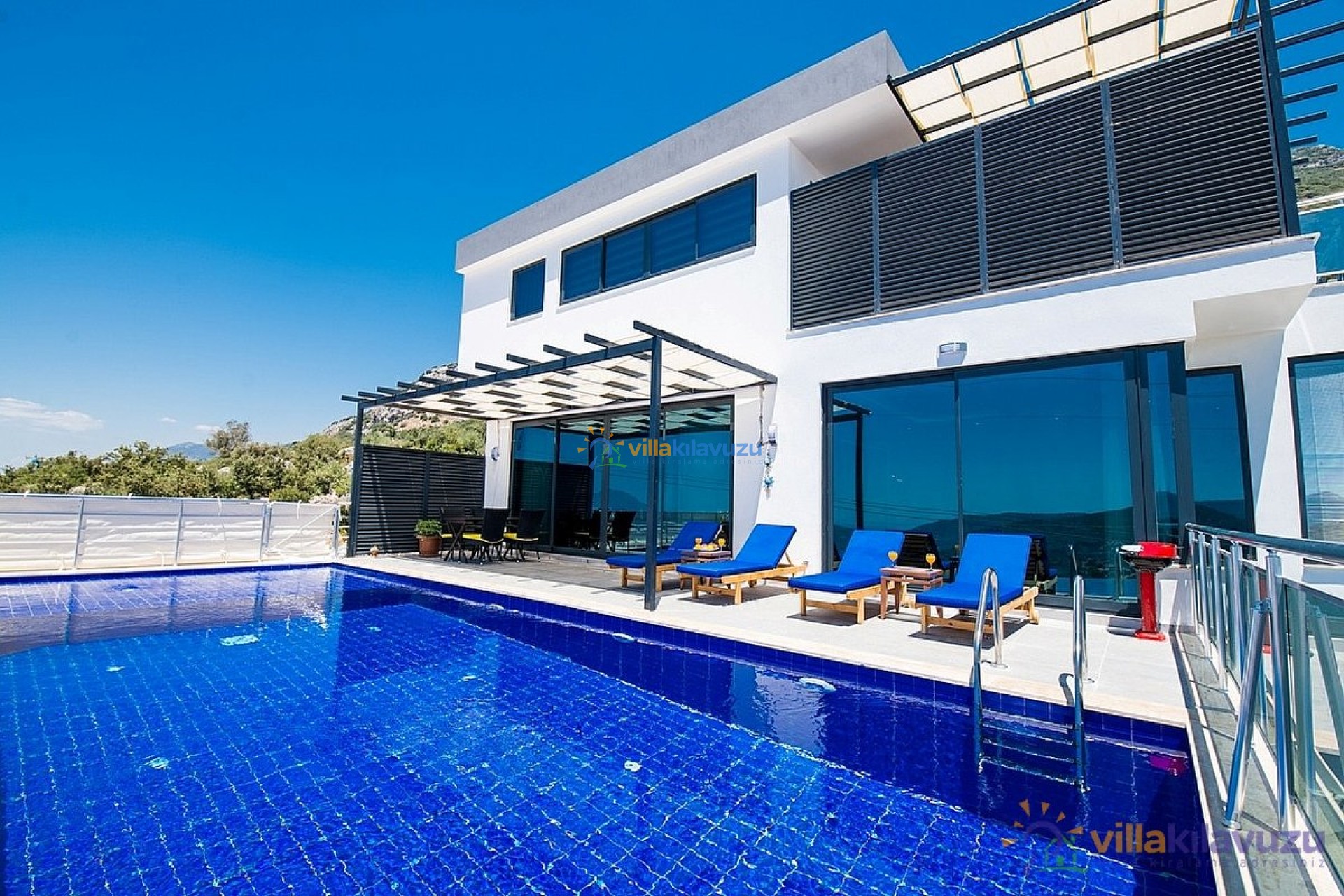 villakilavuzu-kiralik-yazlik-villa-twins-1-(11)_606.jpeg