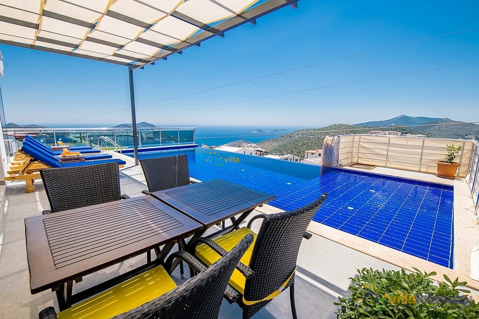 villakilavuzu-kiralik-yazlik-villa-twins-1-(13)_745.jpeg
