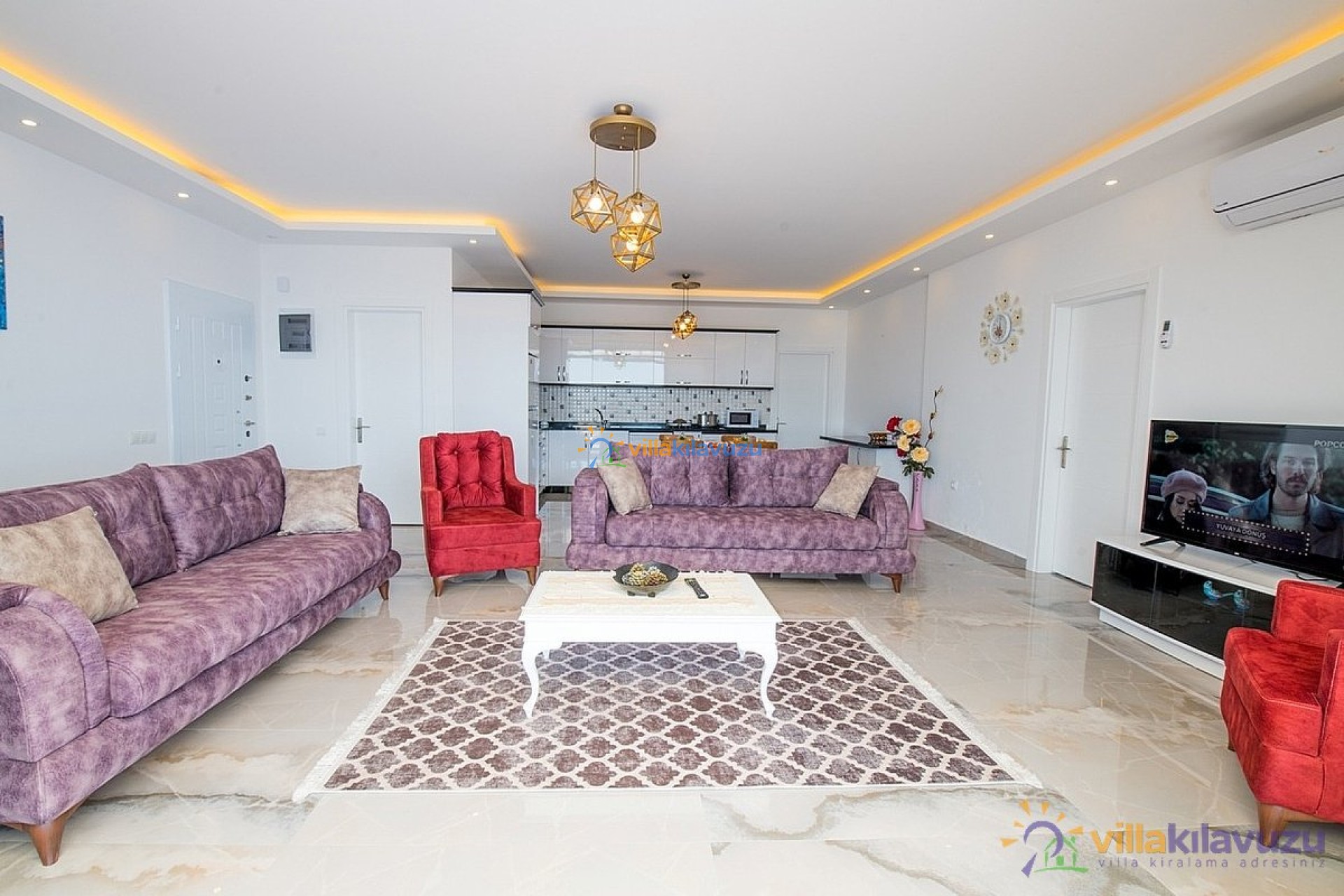villakilavuzu-kiralik-yazlik-villa-twins-1-(14)_949.jpeg