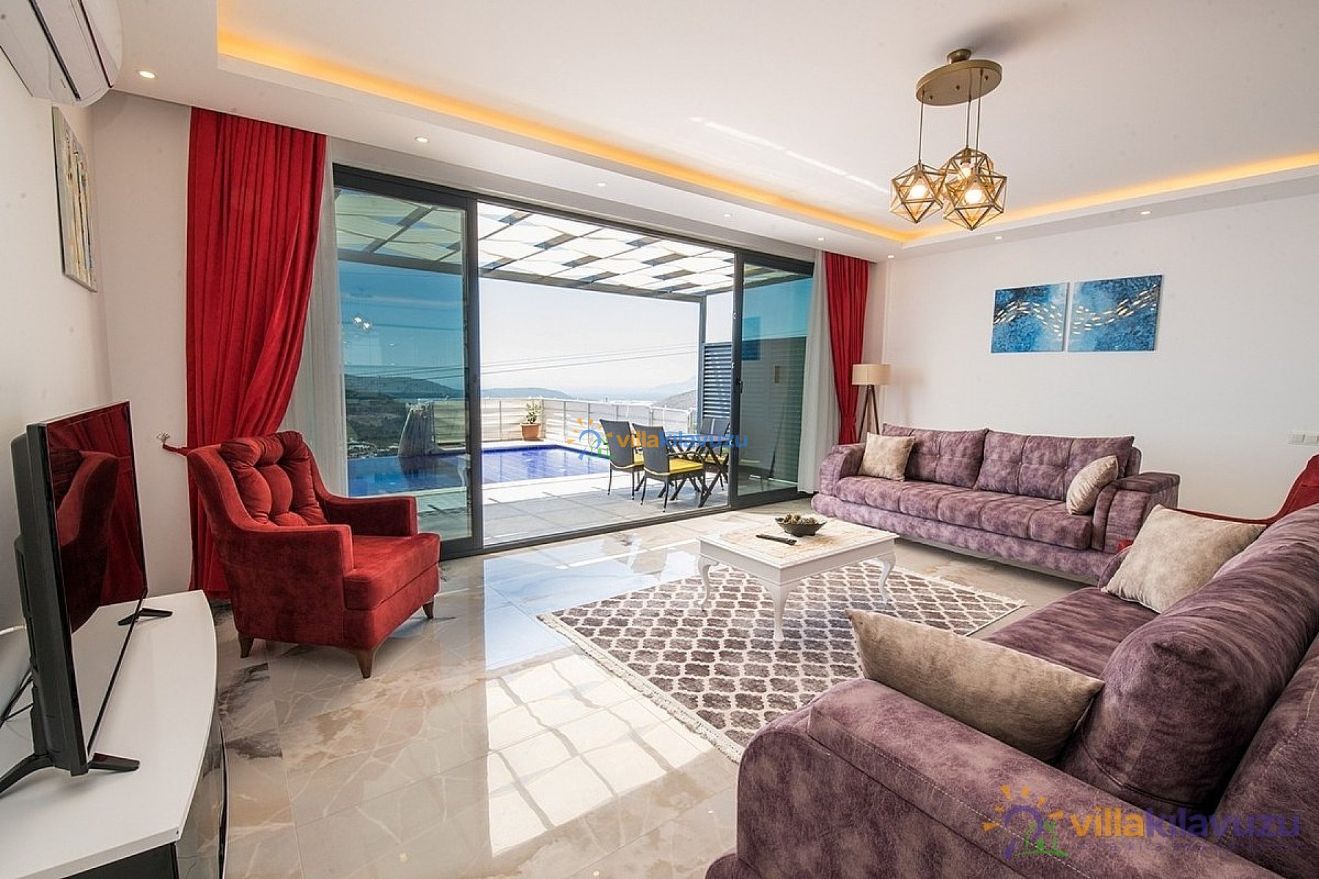 villakilavuzu-kiralik-yazlik-villa-twins-1-(16)_339.jpeg