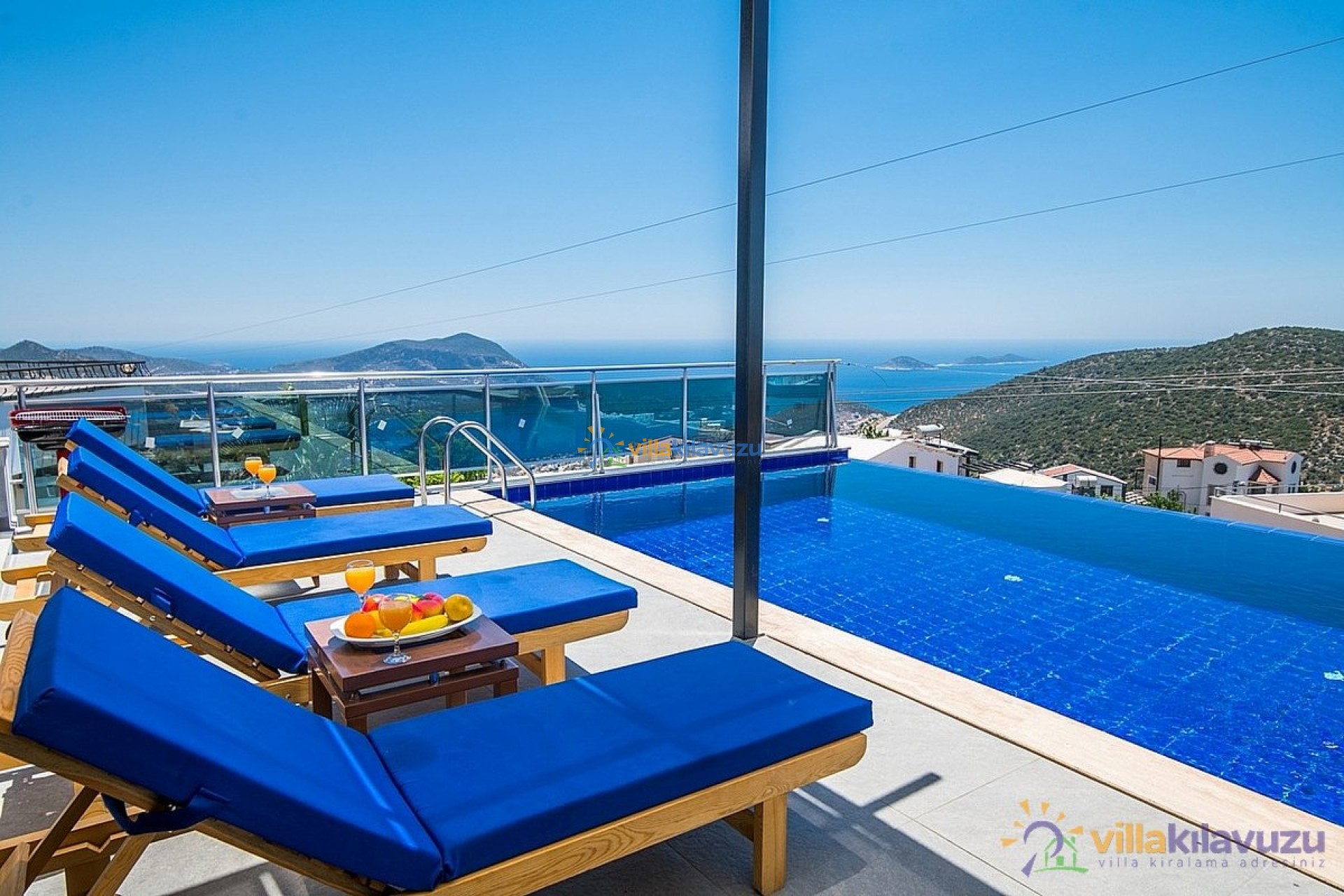 villakilavuzu-kiralik-yazlik-villa-twins-1-(9)_719.jpeg