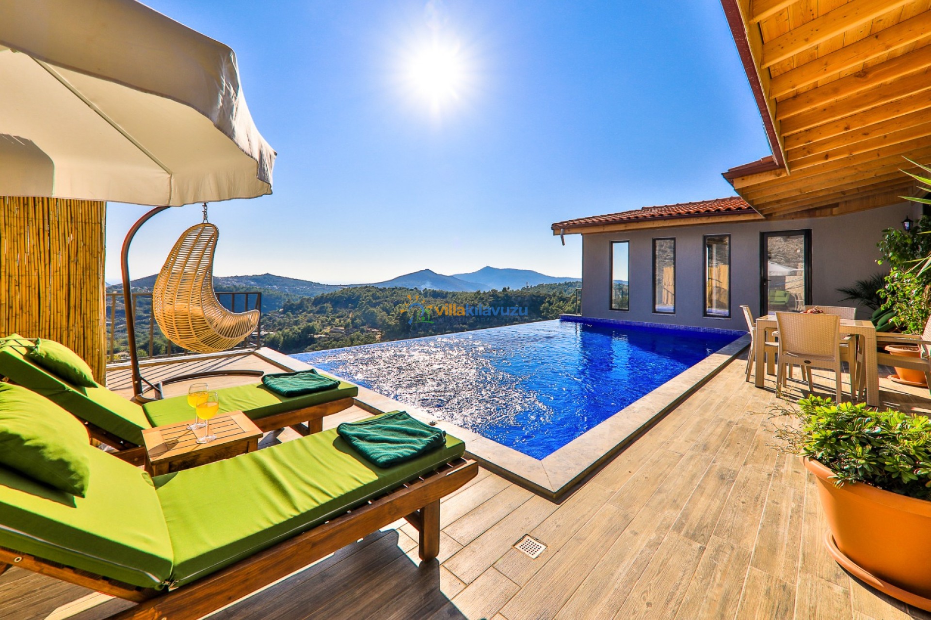 villakilavuzu-villa-achyle-28_12.jpg