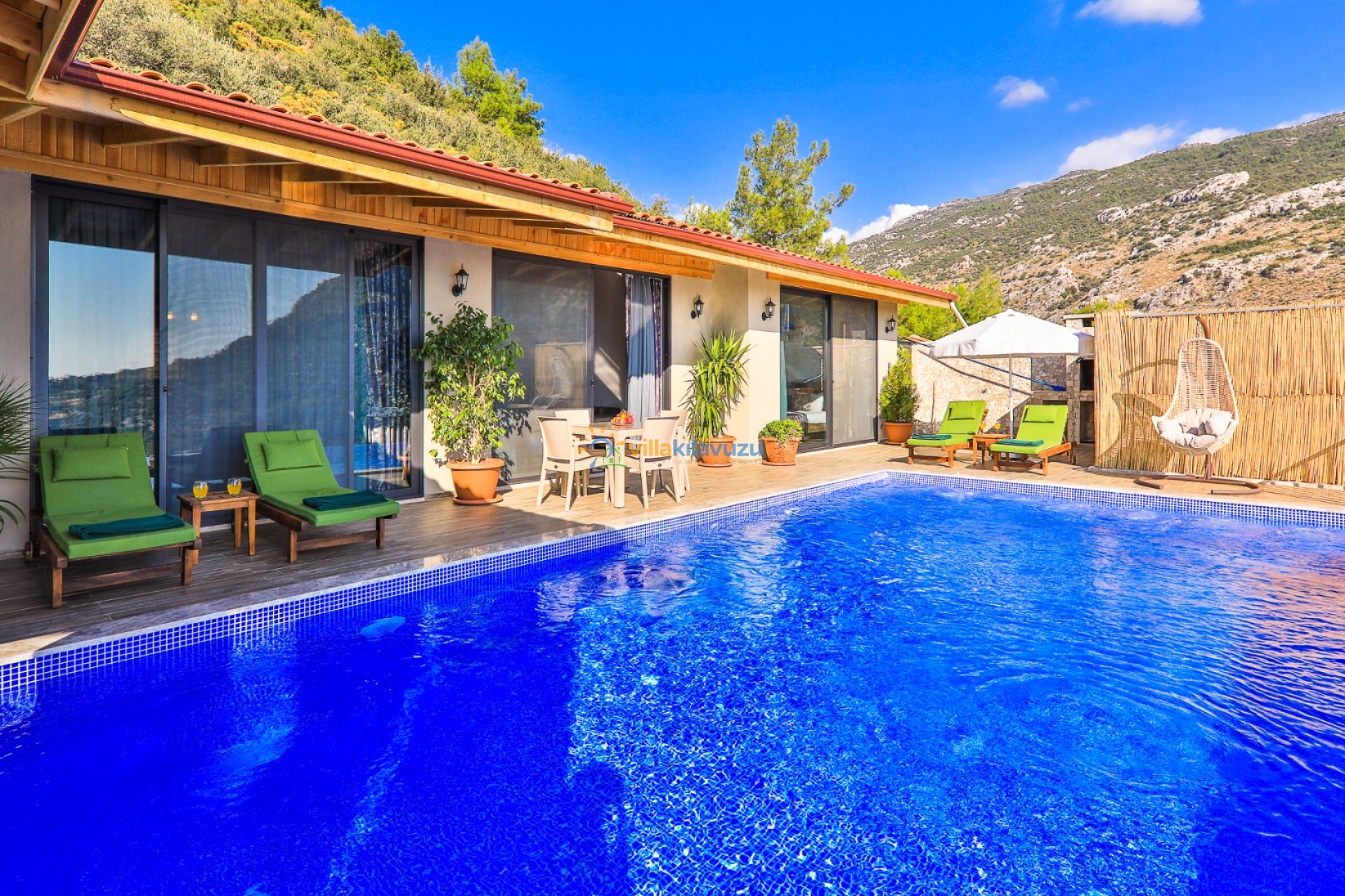 villakilavuzu-villa-achyle-34_410.jpg