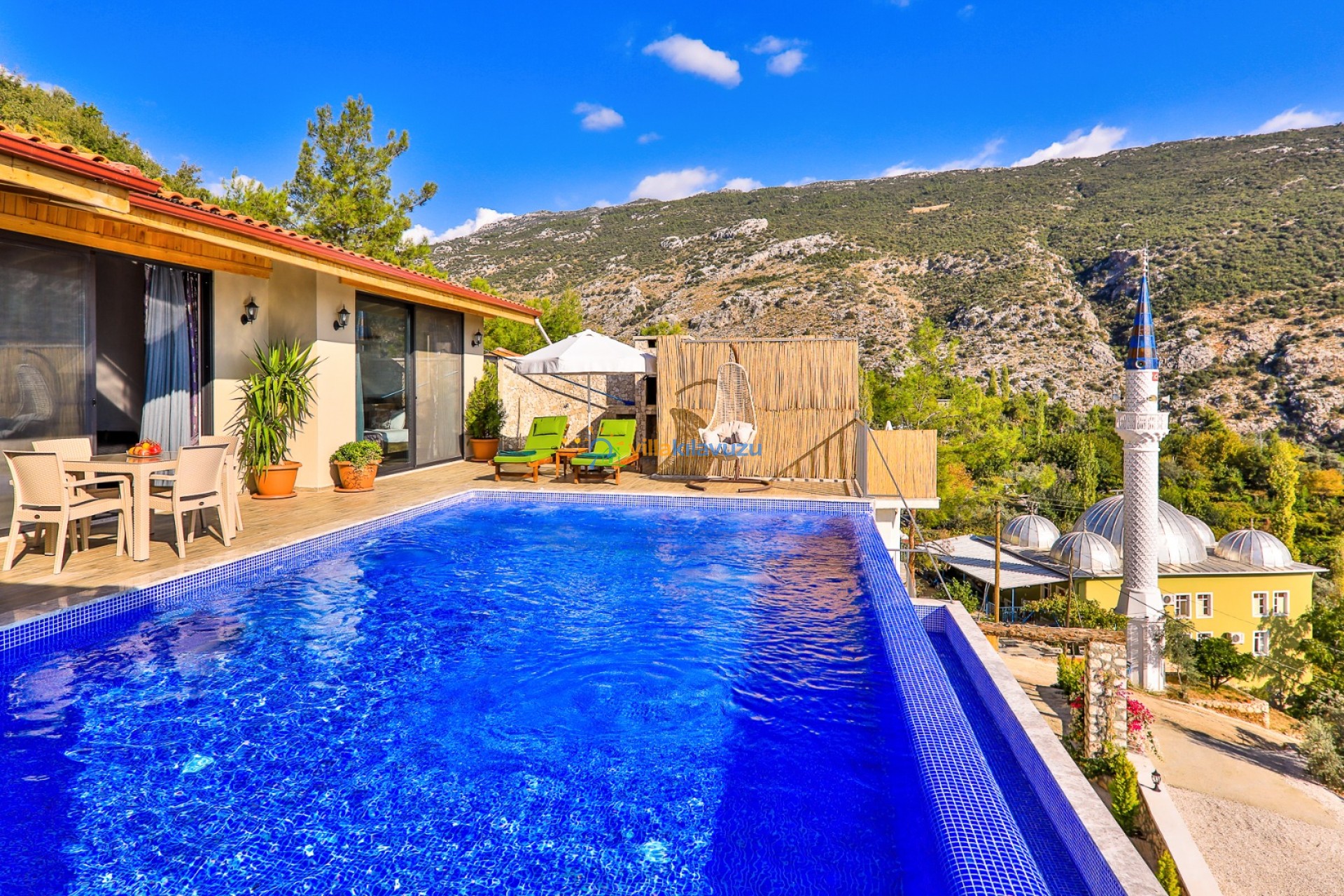 villakilavuzu-villa-achyle-35_161.jpg