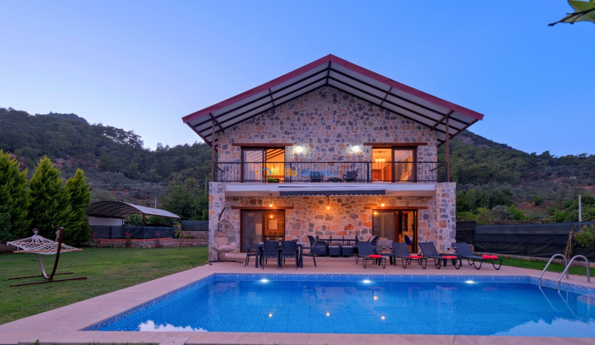 villakilavuzu-villa-ada-inlice-15_501.jpg