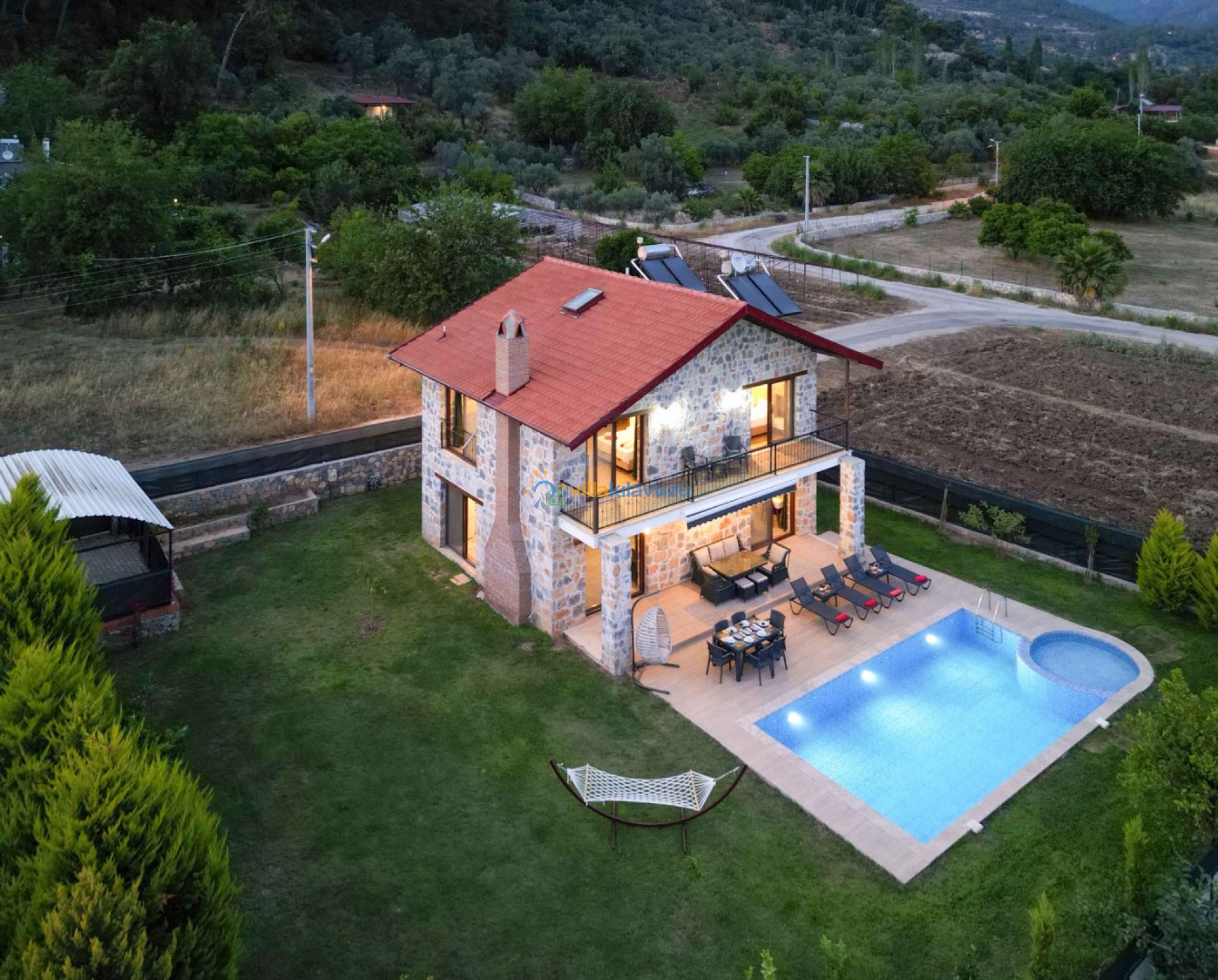villakilavuzu-villa-ada-inlice-34_280.jpg