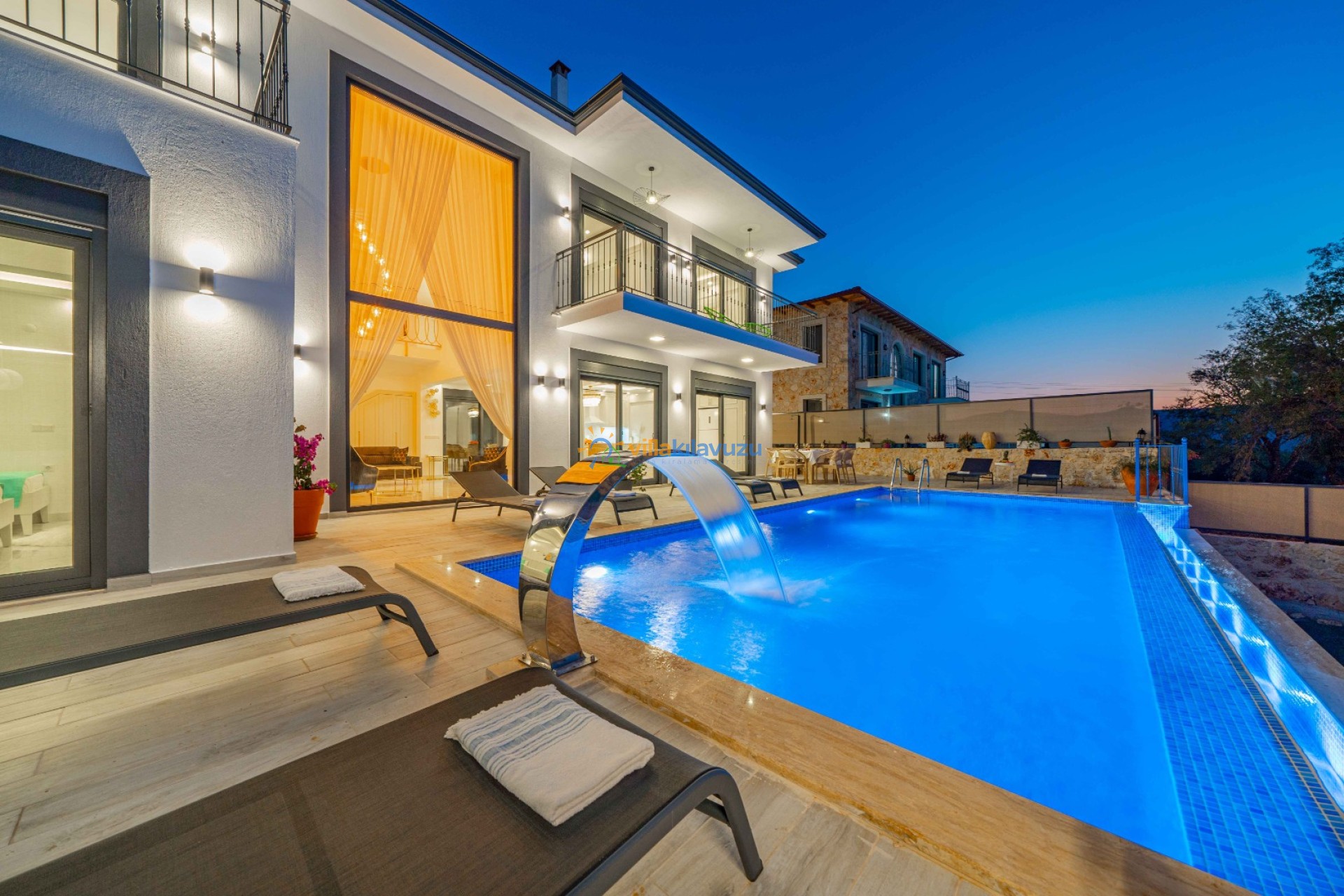 villakilavuzu-villa-akca-kas-98_431.jpg