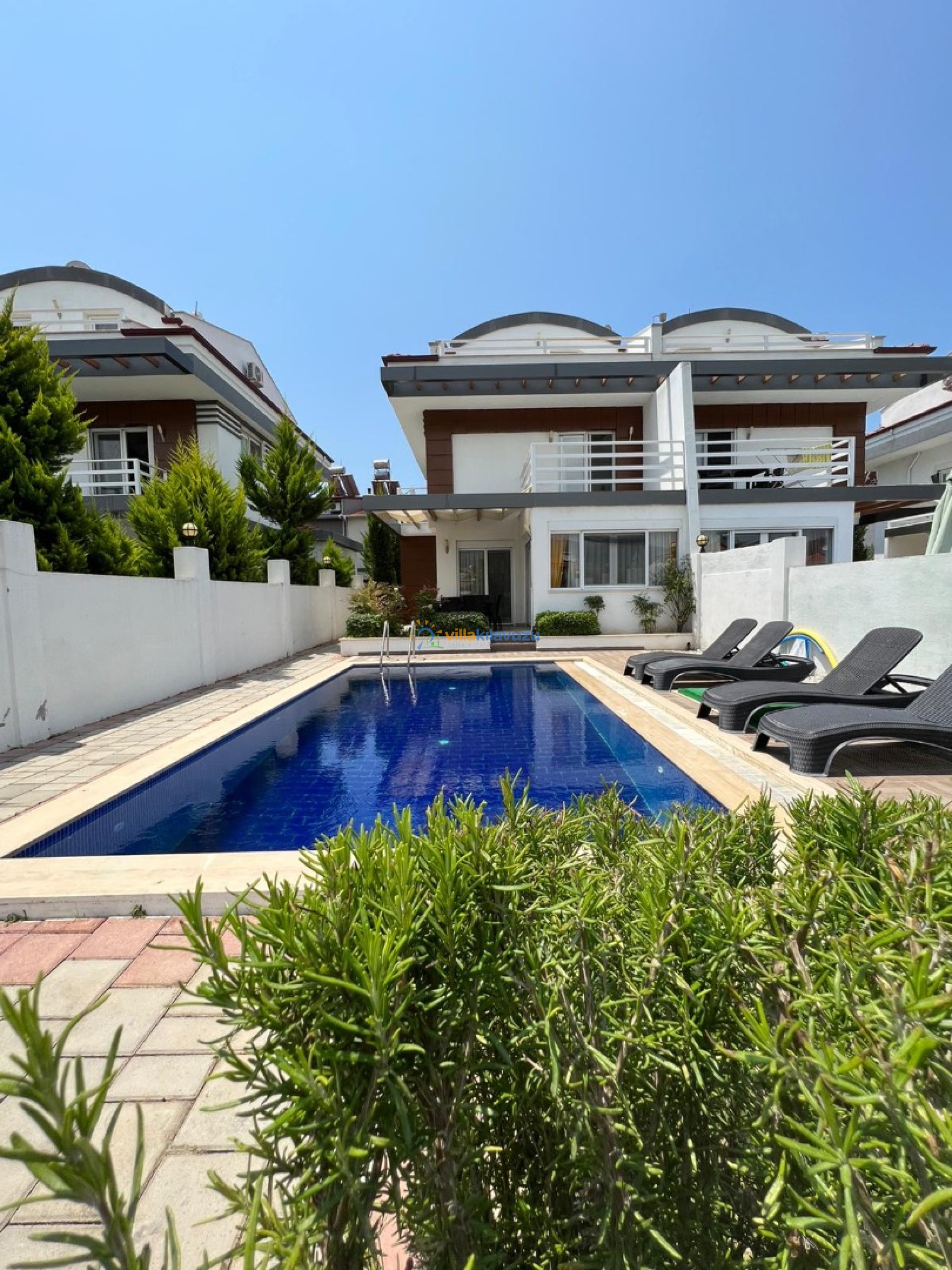 Villa Anka 8