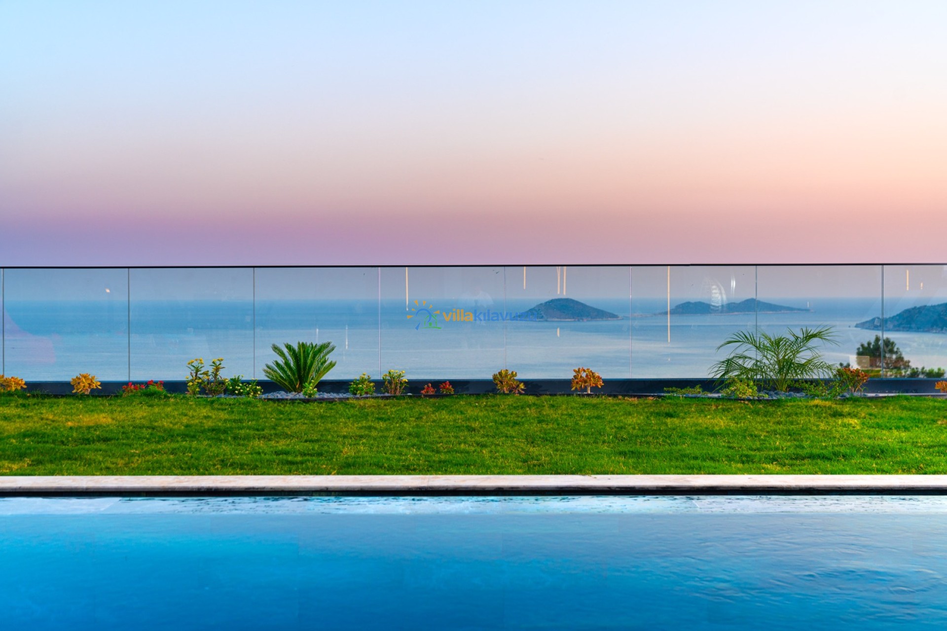 villakilavuzu-villa-aura-a-4_394.jpg