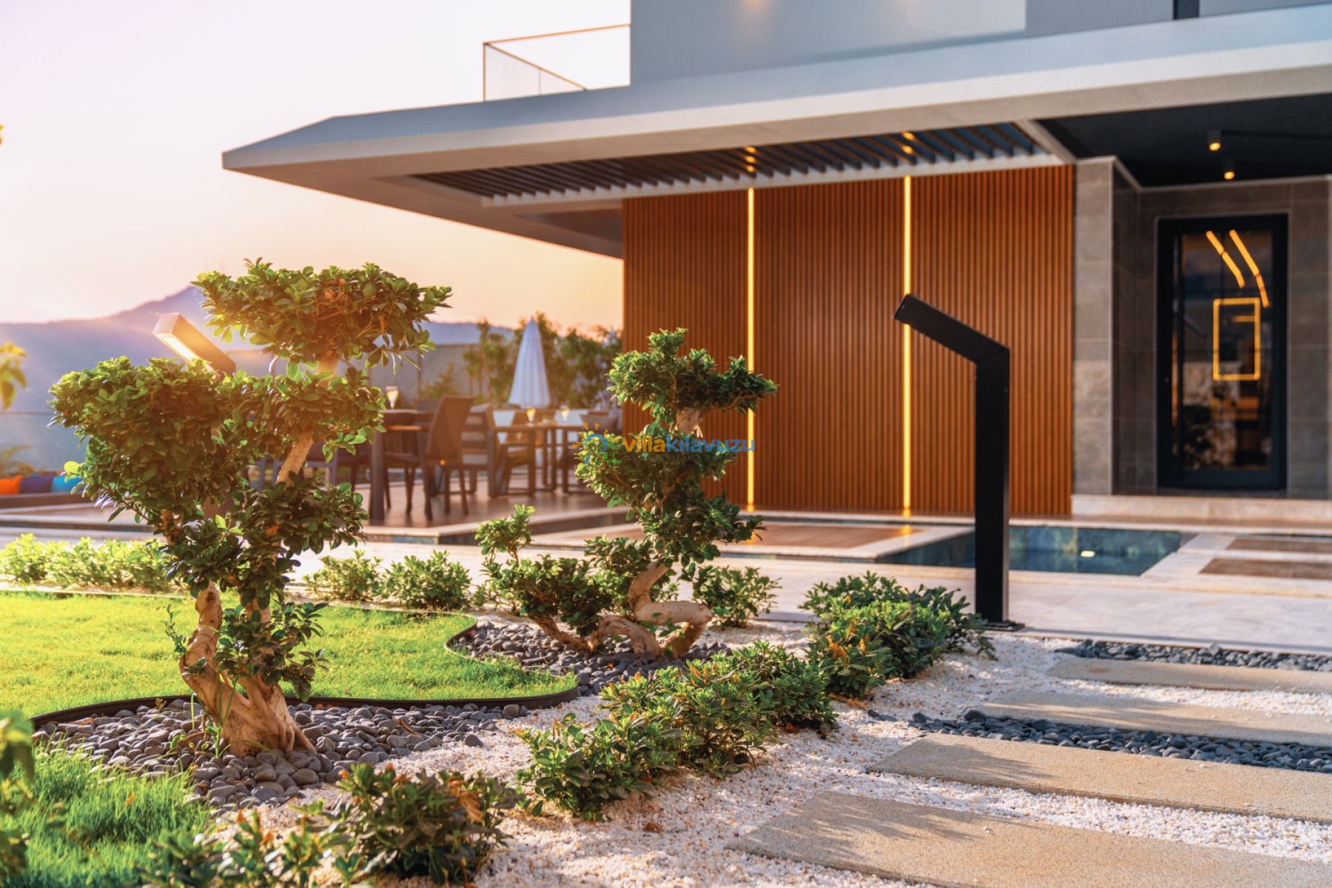 villakilavuzu-villa-aura-a-7_403.jpg