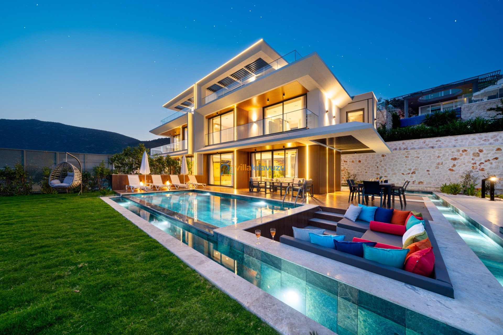 villakilavuzu-villa-aura-b-19_851.jpg