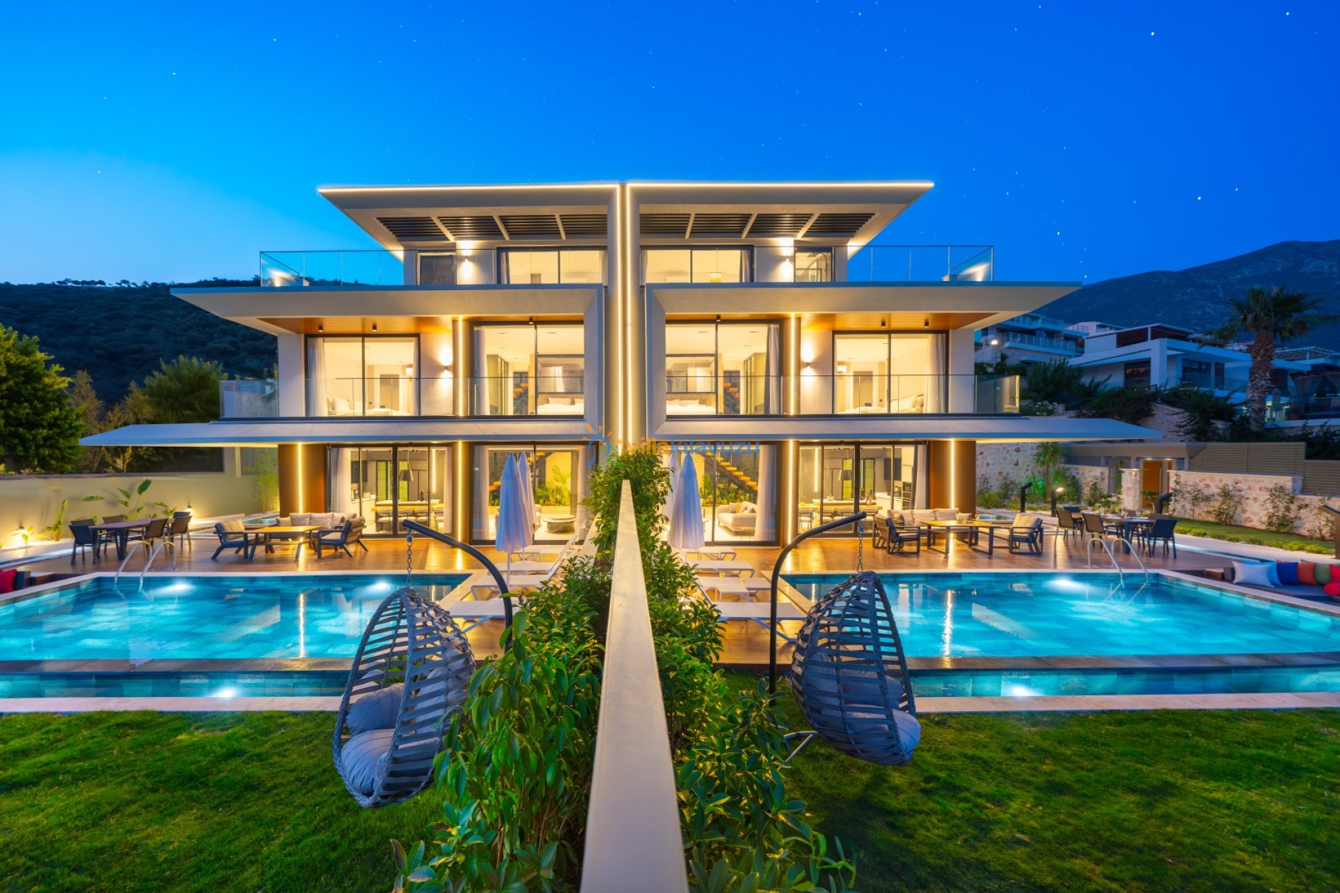 villakilavuzu-villa-aura-b-20_623.jpg