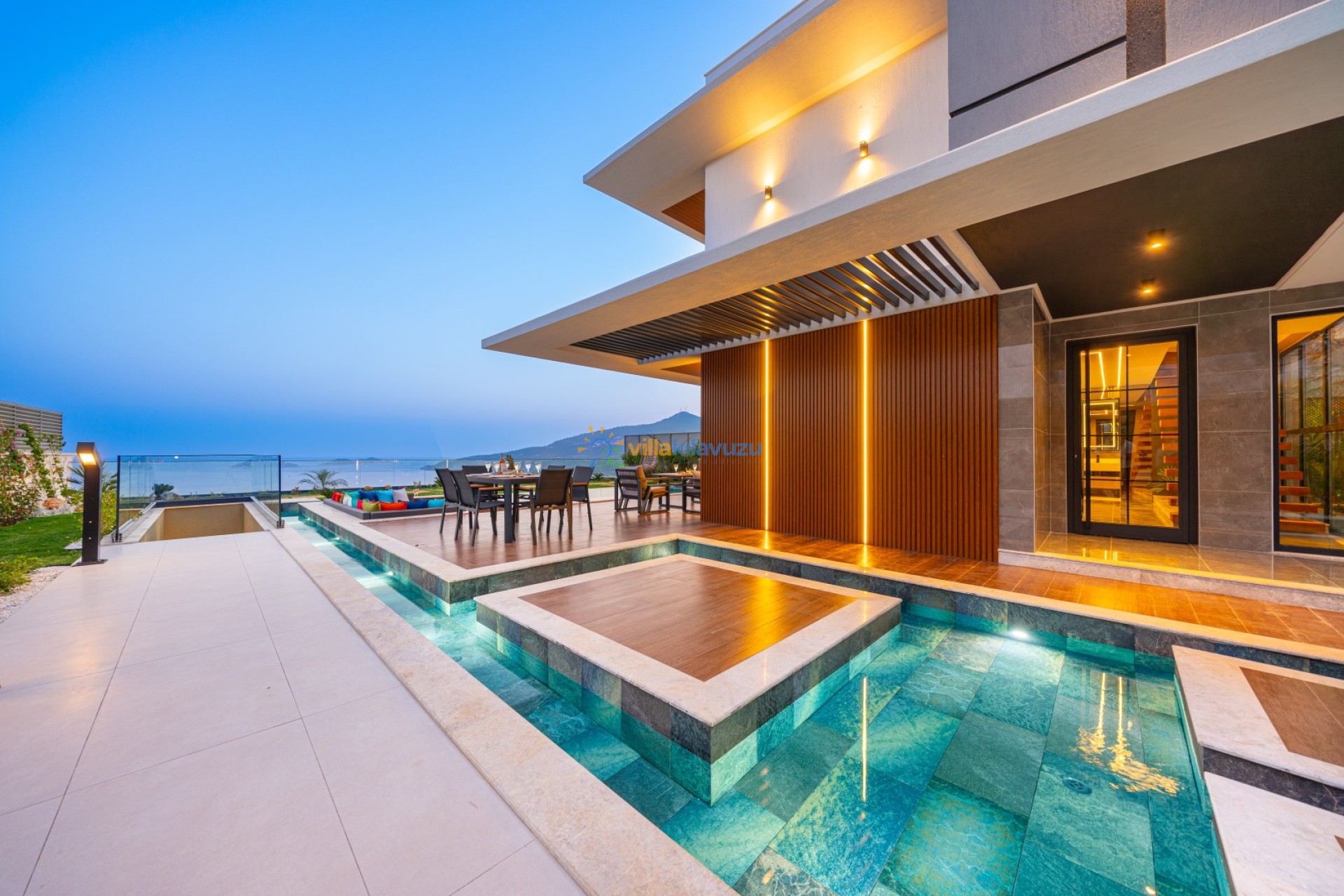 villakilavuzu-villa-aura-b-42_596.jpg