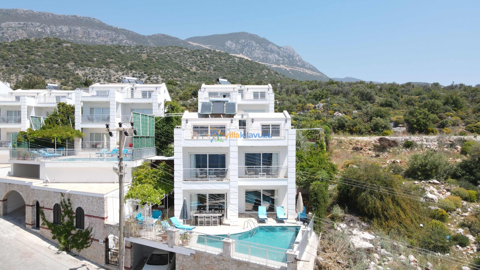 villakilavuzu-villa-baysal-d-16_17.jpg