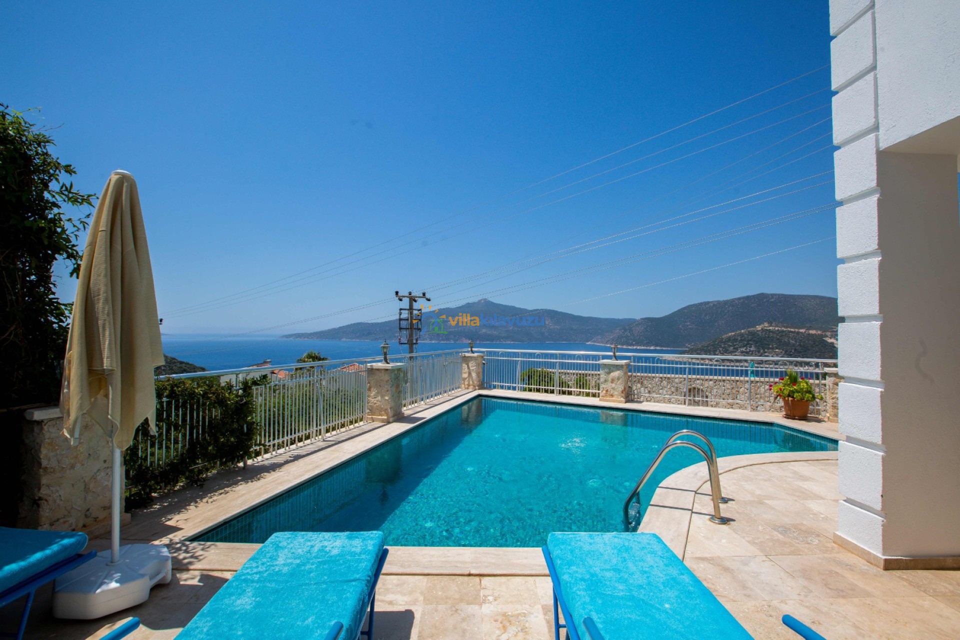 villakilavuzu-villa-baysal-d-1_362.jpg