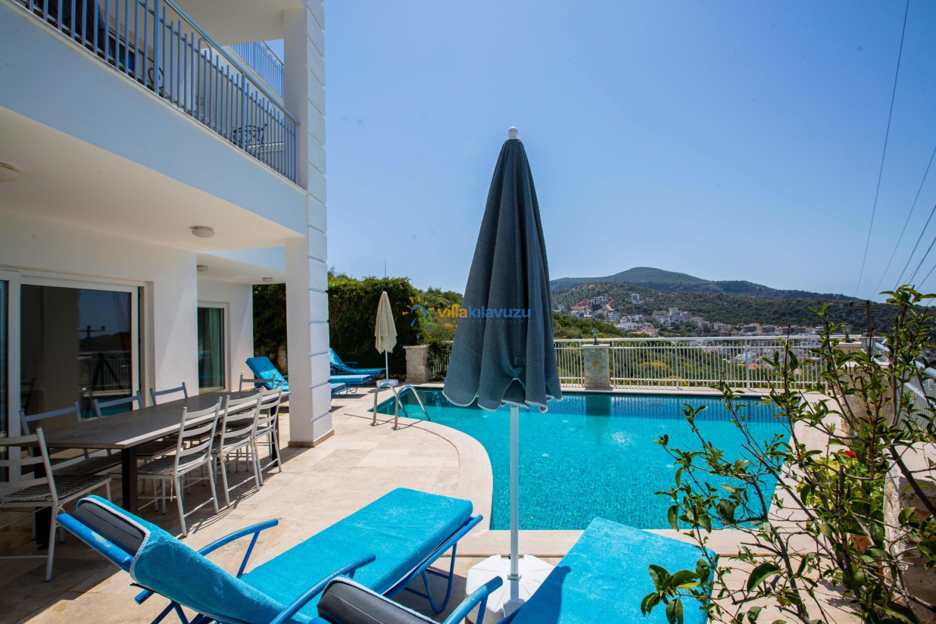 villakilavuzu-villa-baysal-d-2_387.jpg