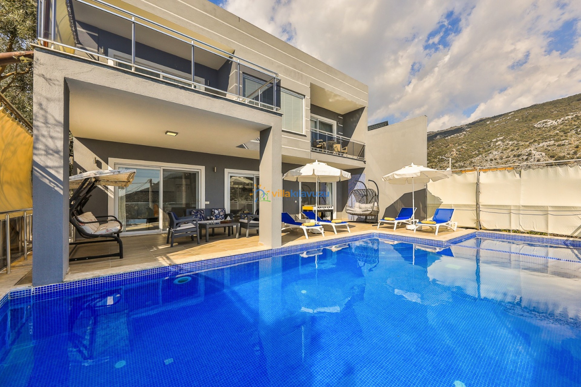 villakilavuzu-villa-best-34_699.jpg