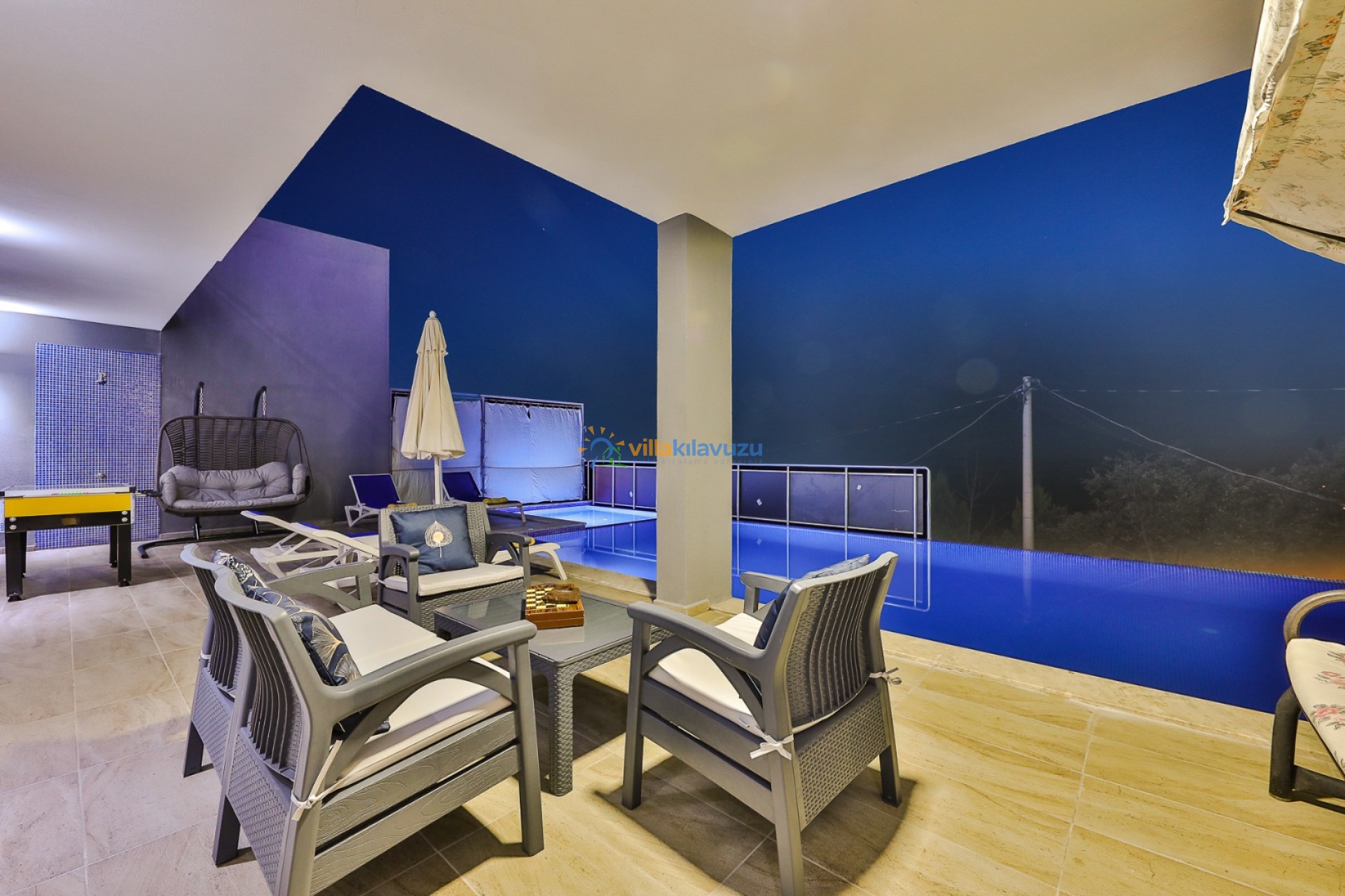 villakilavuzu-villa-best-49_650.jpg