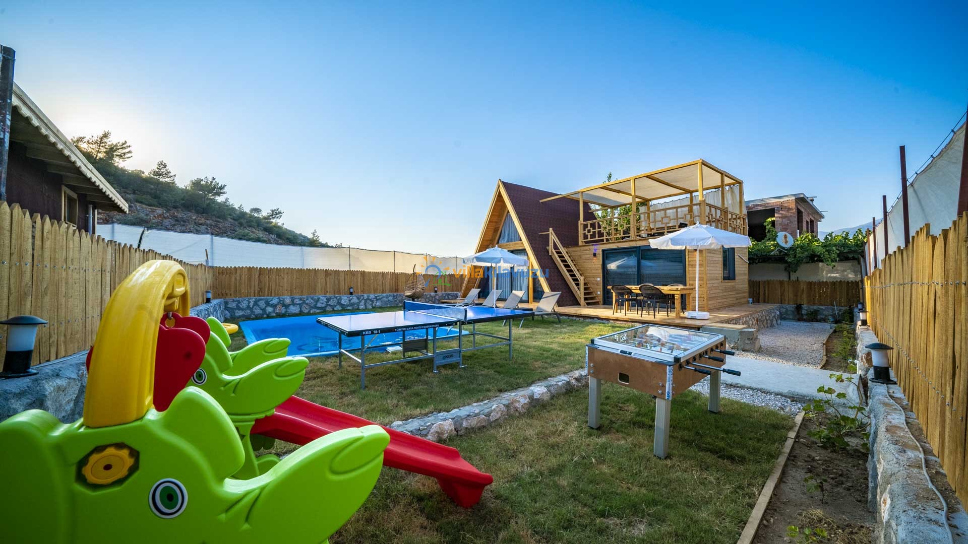 villakilavuzu-villa-bulut-yesilkoy-43_653.jpg